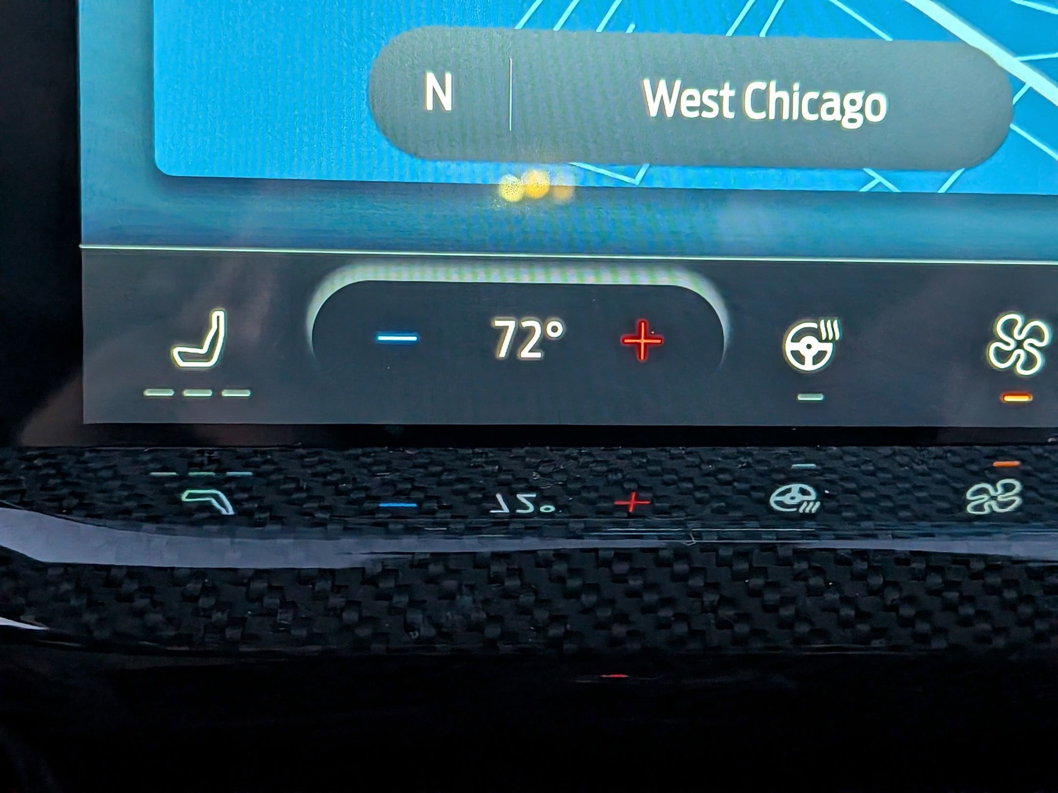 2026 FORD ESCAPE - Image 20