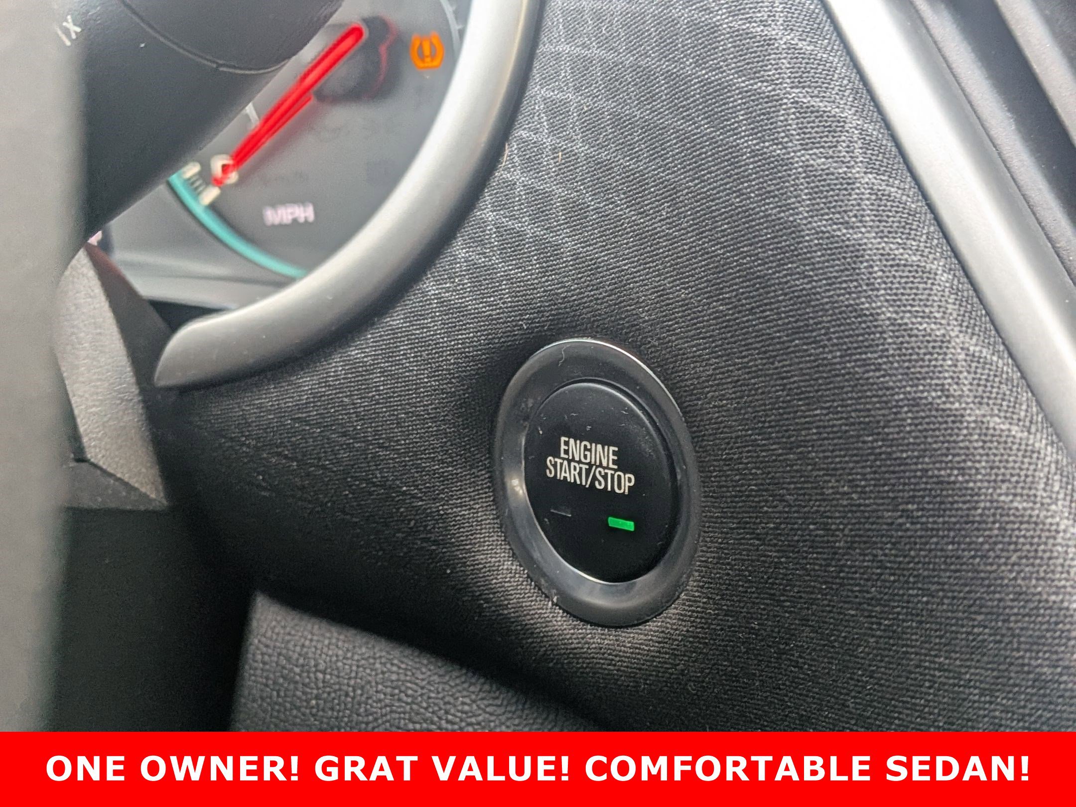 2022 CHEVROLET MALIBU - Image 16