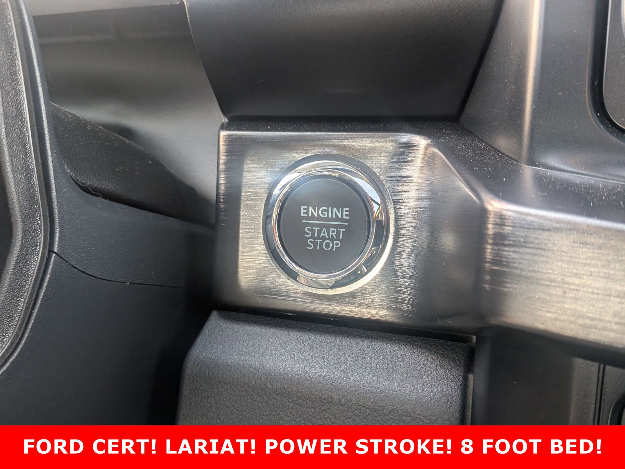 2024 FORD F-350 - Image 17