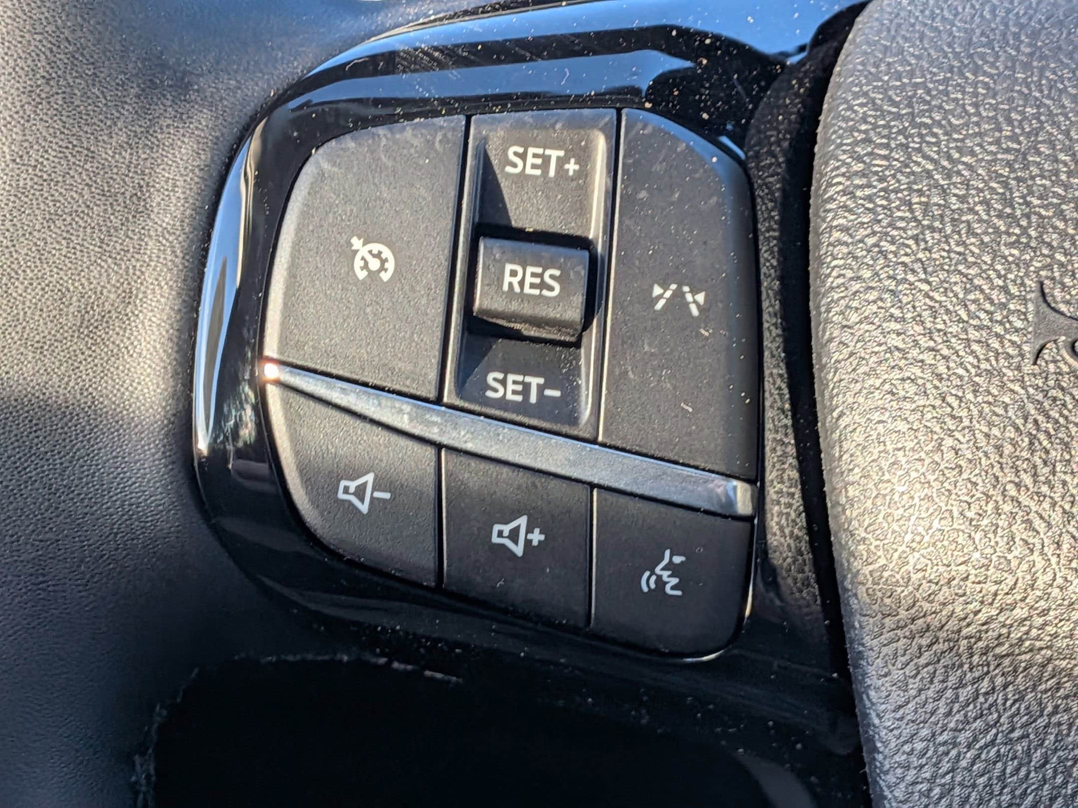 2026 FORD ESCAPE - Image 11