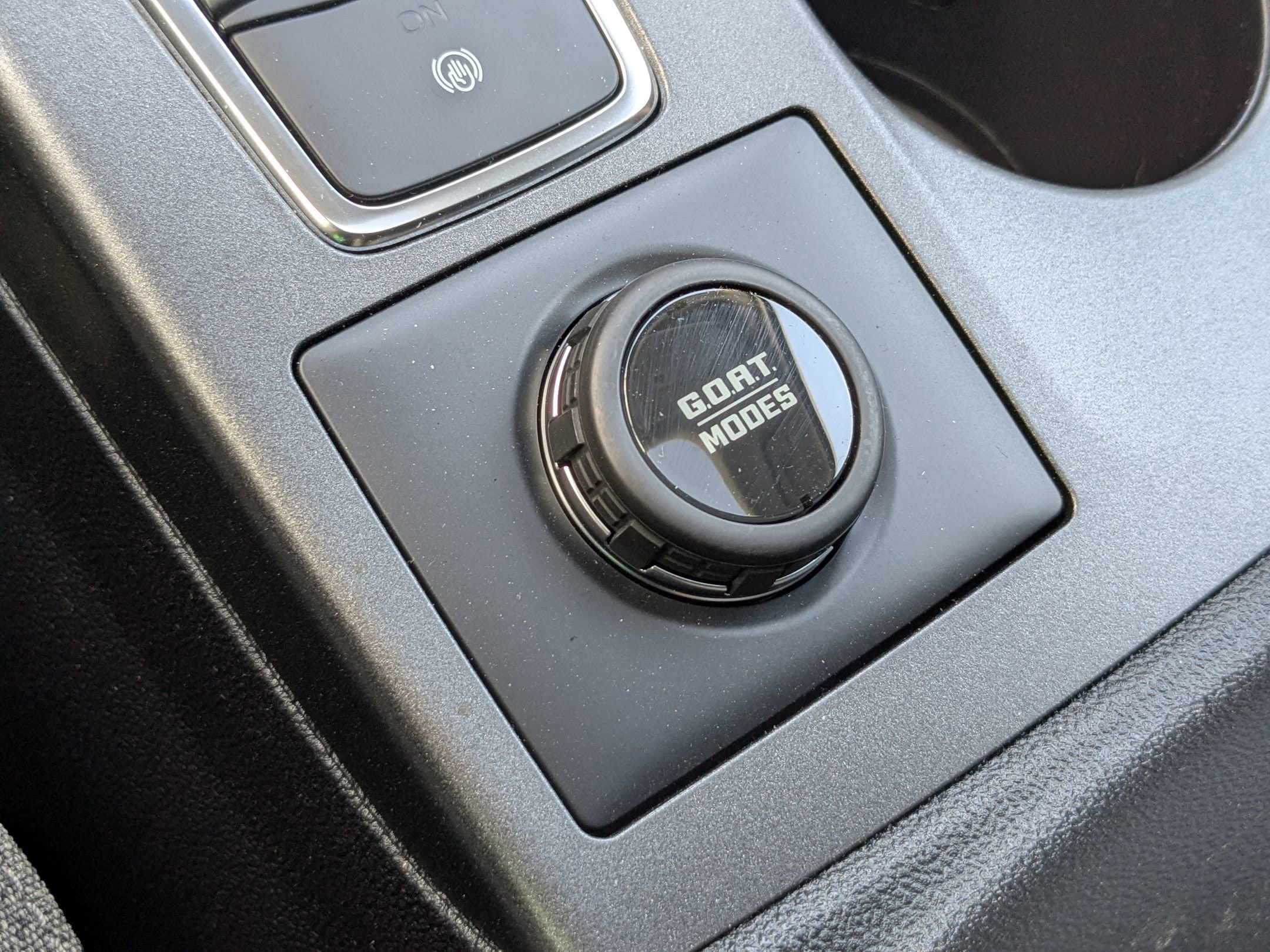 2025 FORD BRONCO SPORT - Image 22