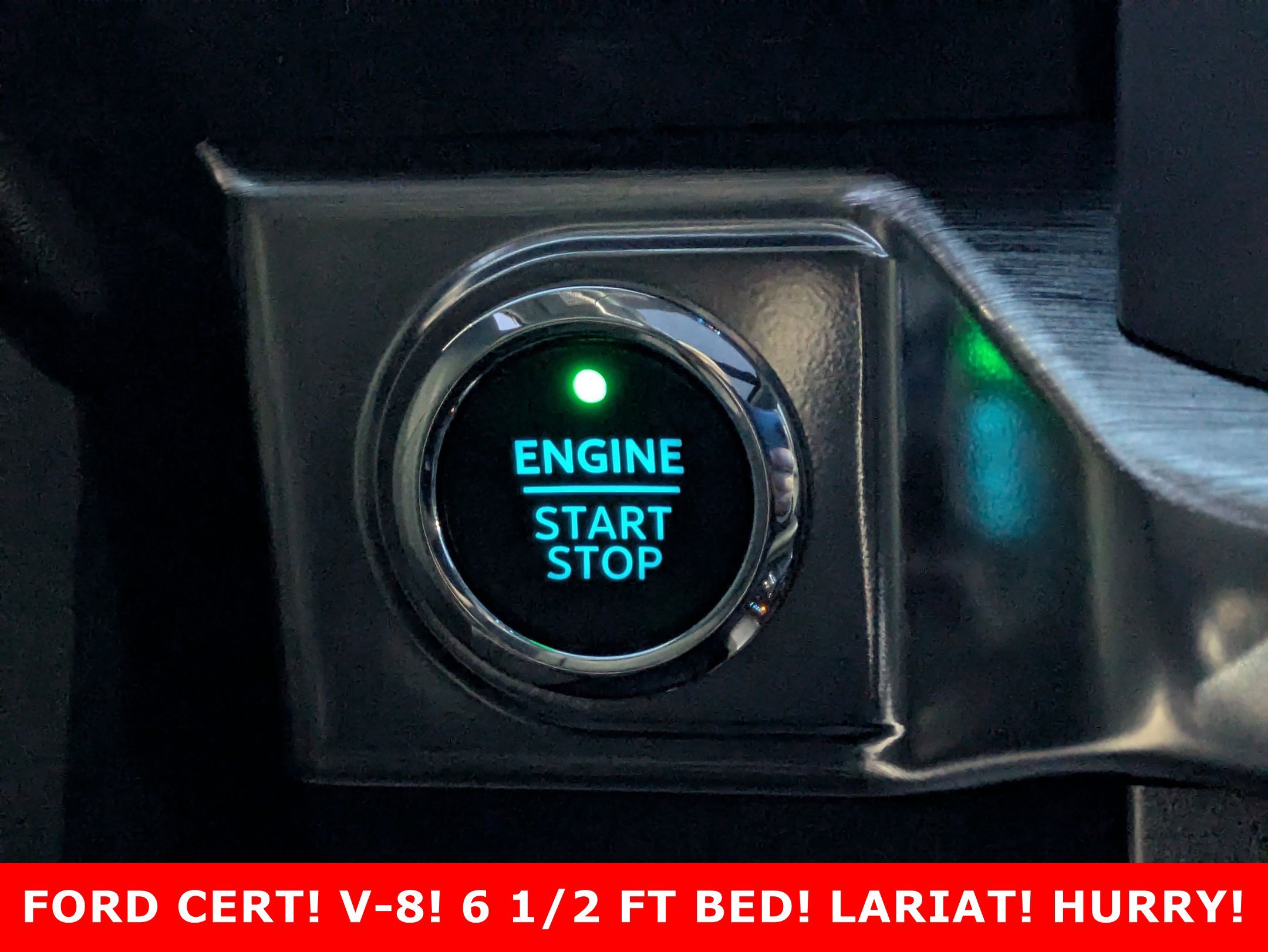 2023 FORD F-150 - Image 18