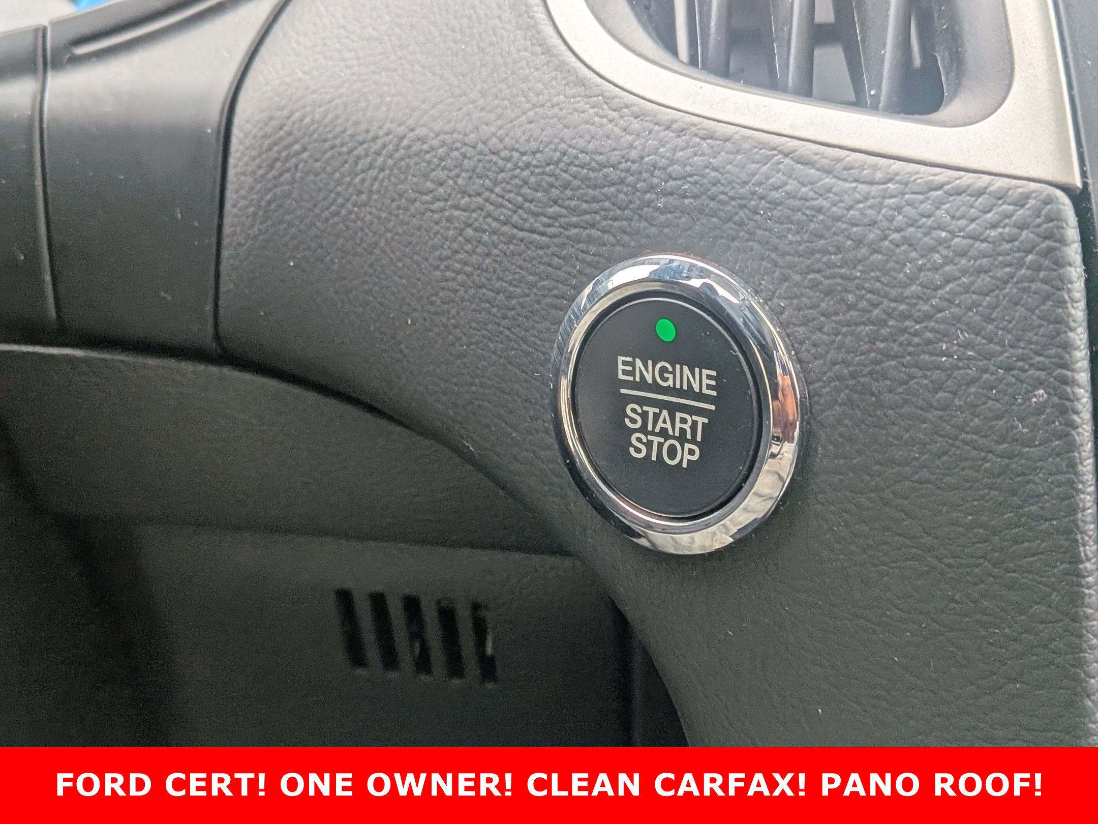 2022 FORD EDGE - Image 17