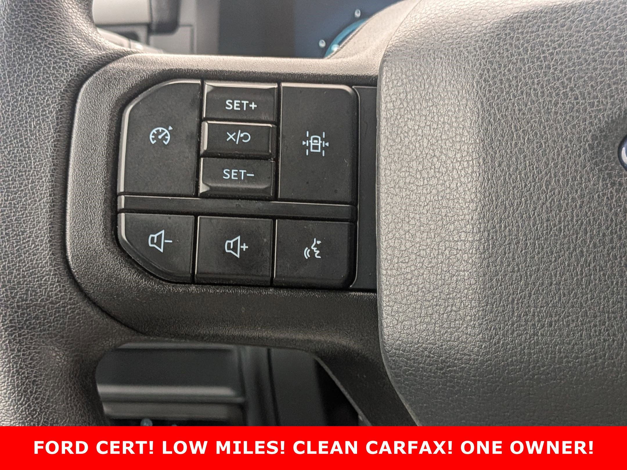 2024 FORD F-150 - Image 14