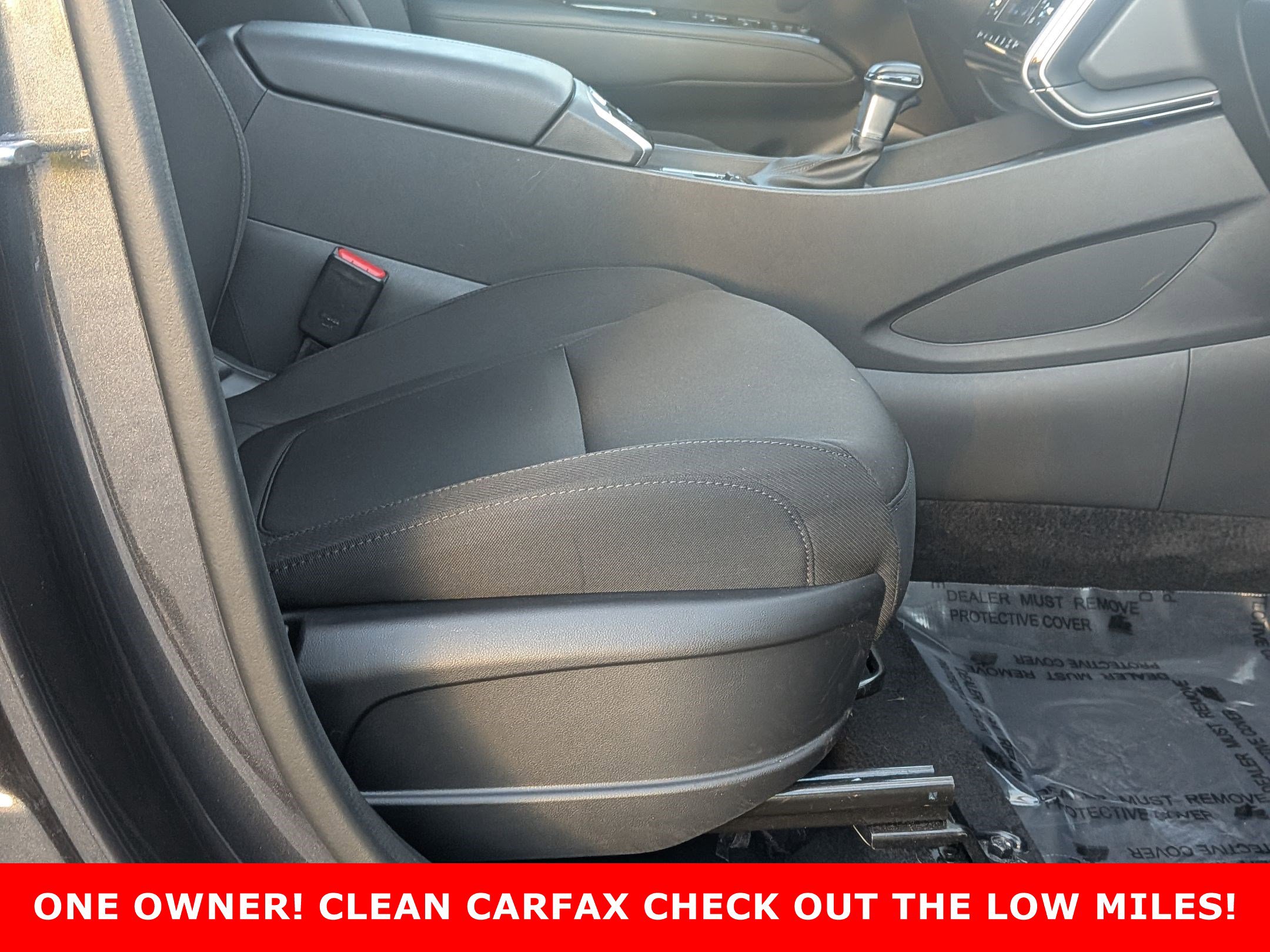 2022 HYUNDAI TUCSON - Image 28