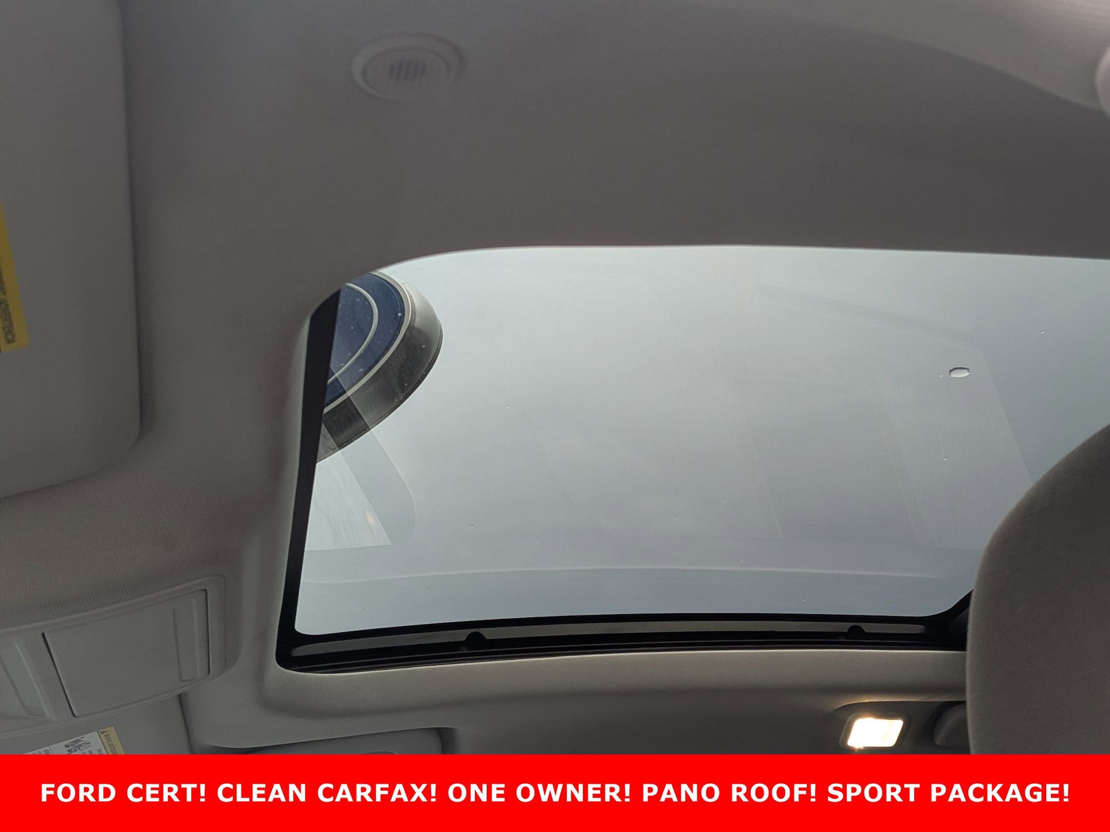 2022 FORD ESCAPE - Image 12