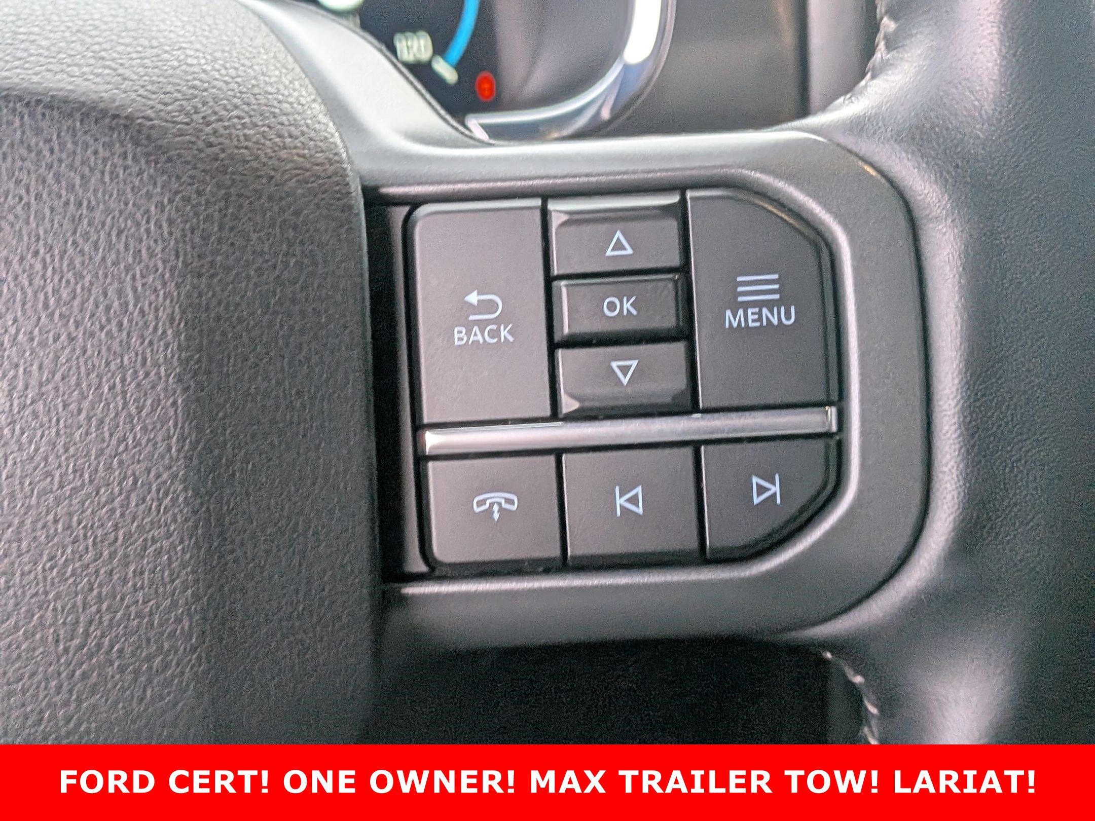 2022 FORD F-150 - Image 15