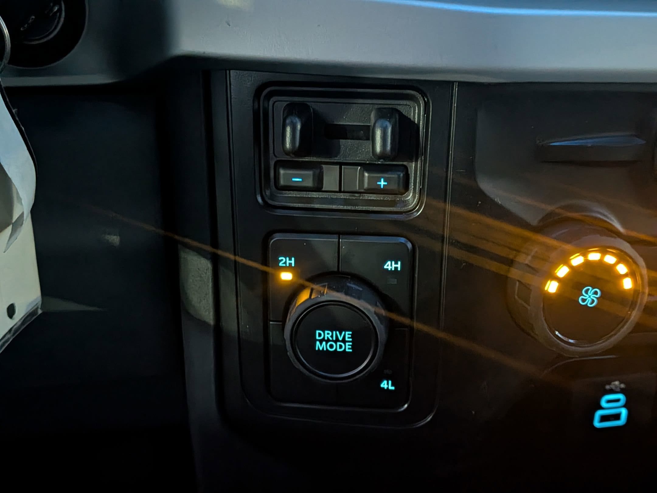 2026 FORD F-450 - Image 20