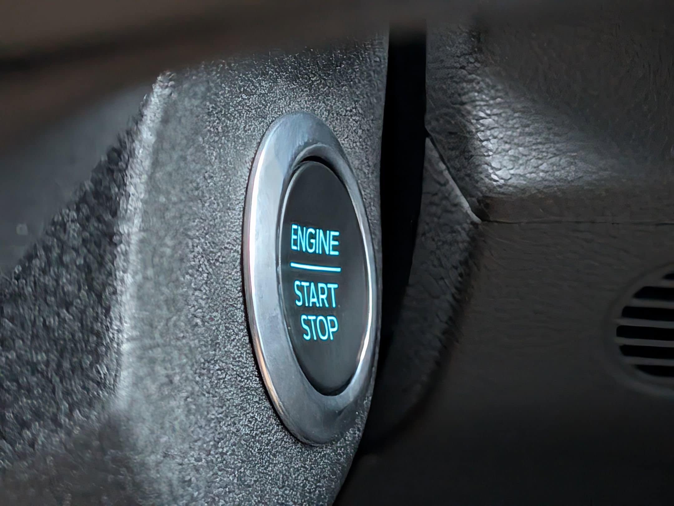 2026 FORD TRANSIT - Image 16