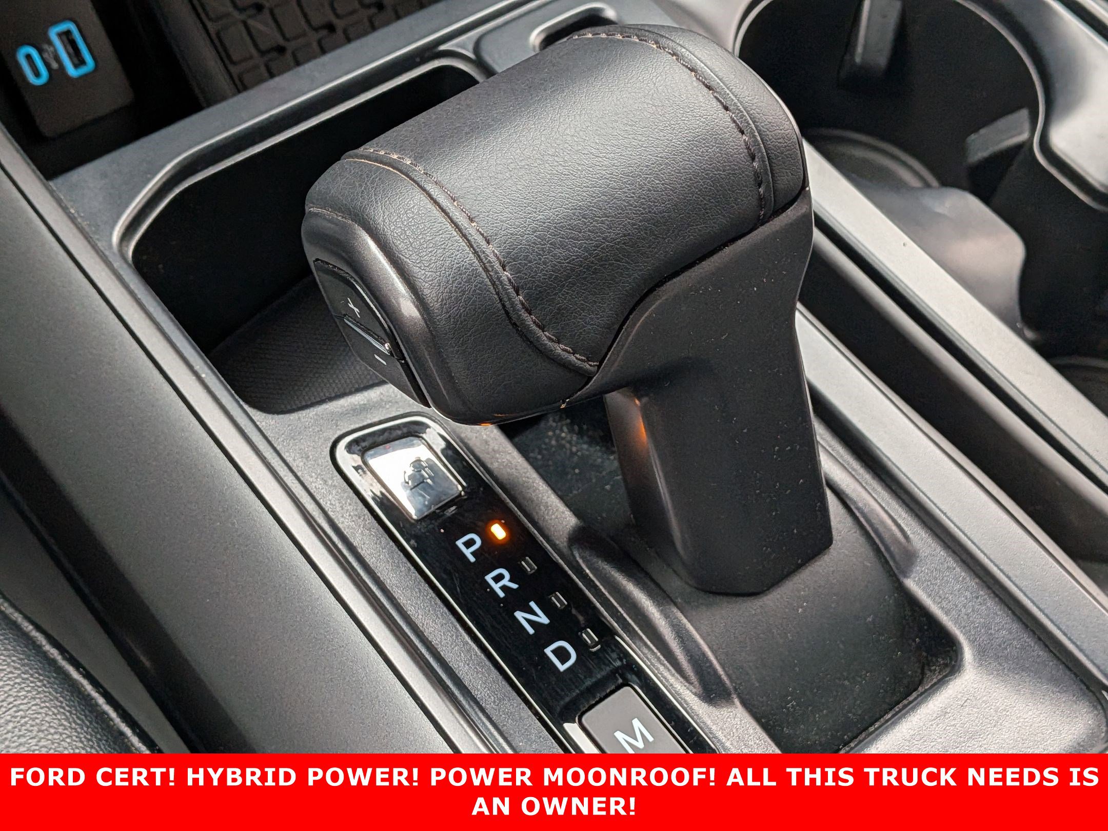 2024 FORD F-150 - Image 22