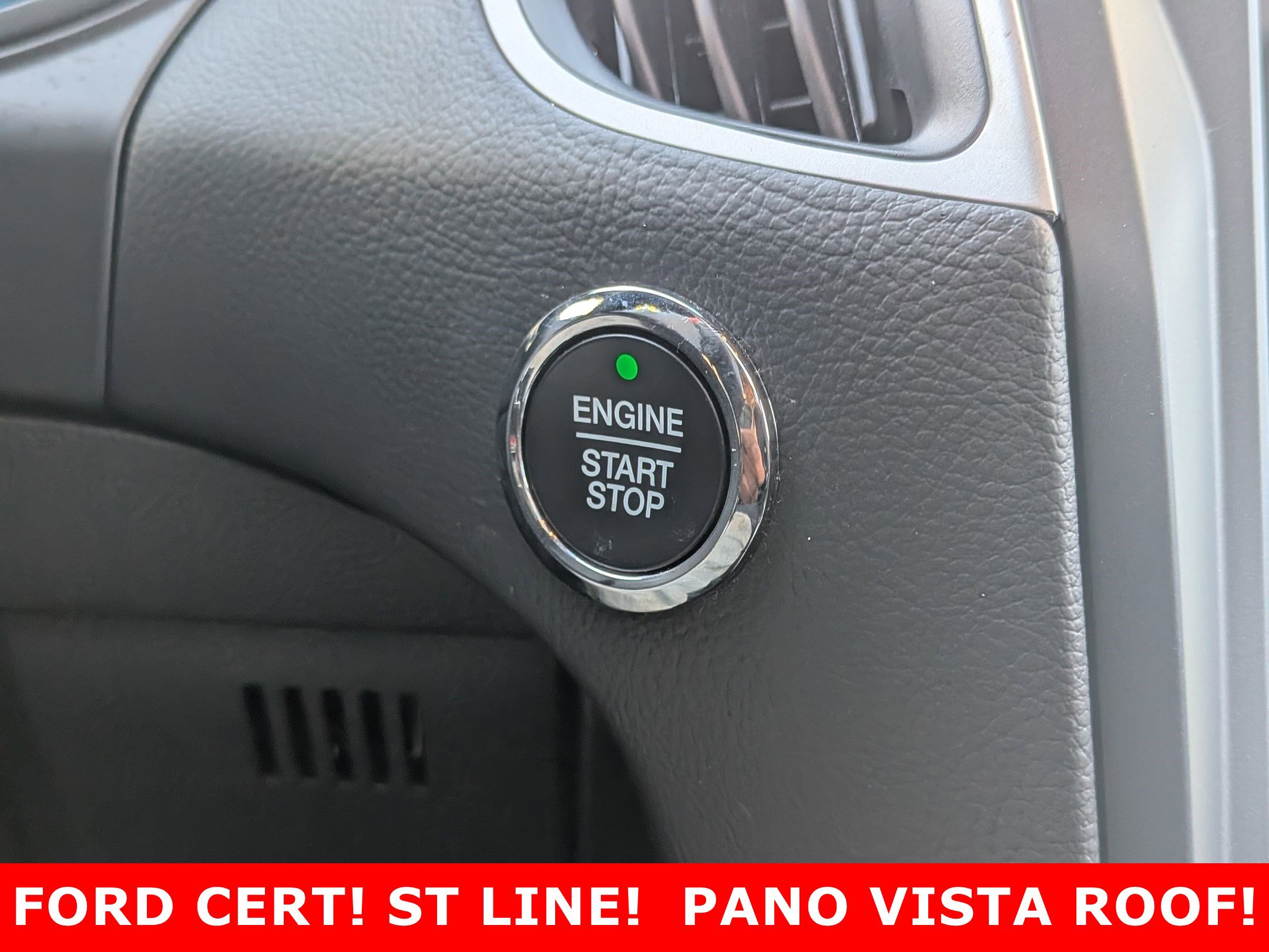 2024 FORD EDGE - Image 17