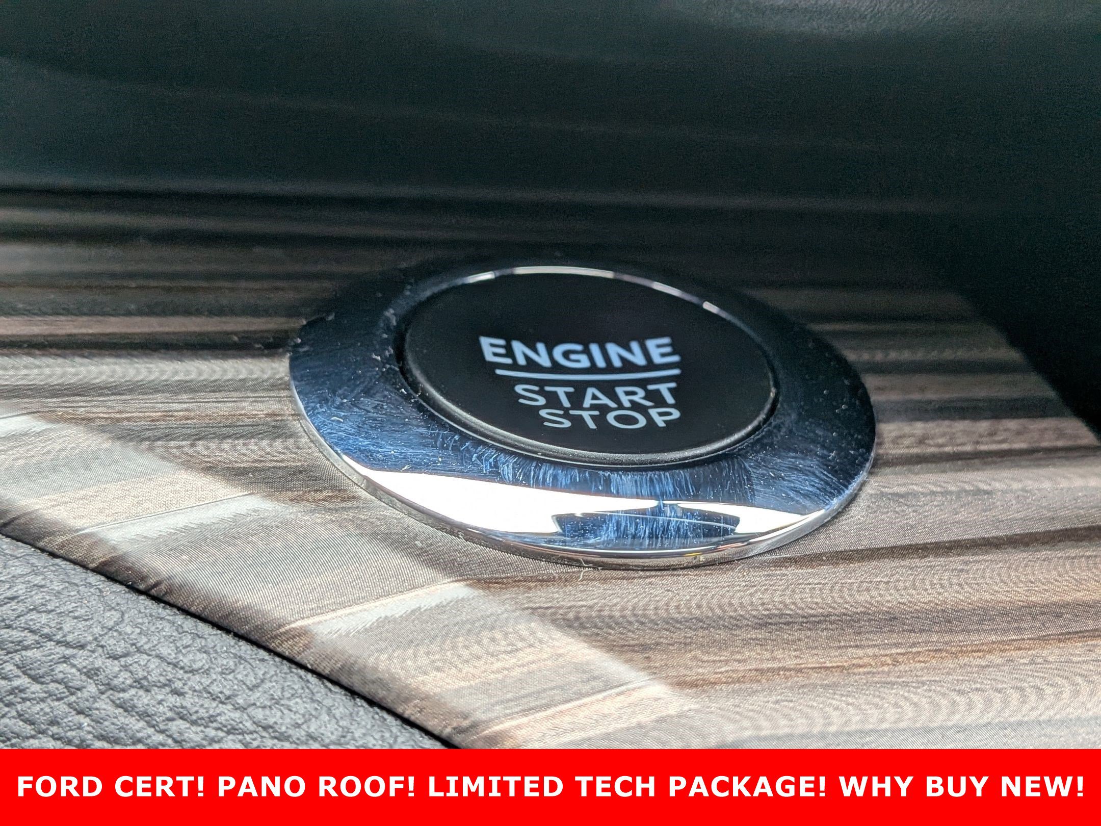 2023 FORD EXPLORER - Image 17