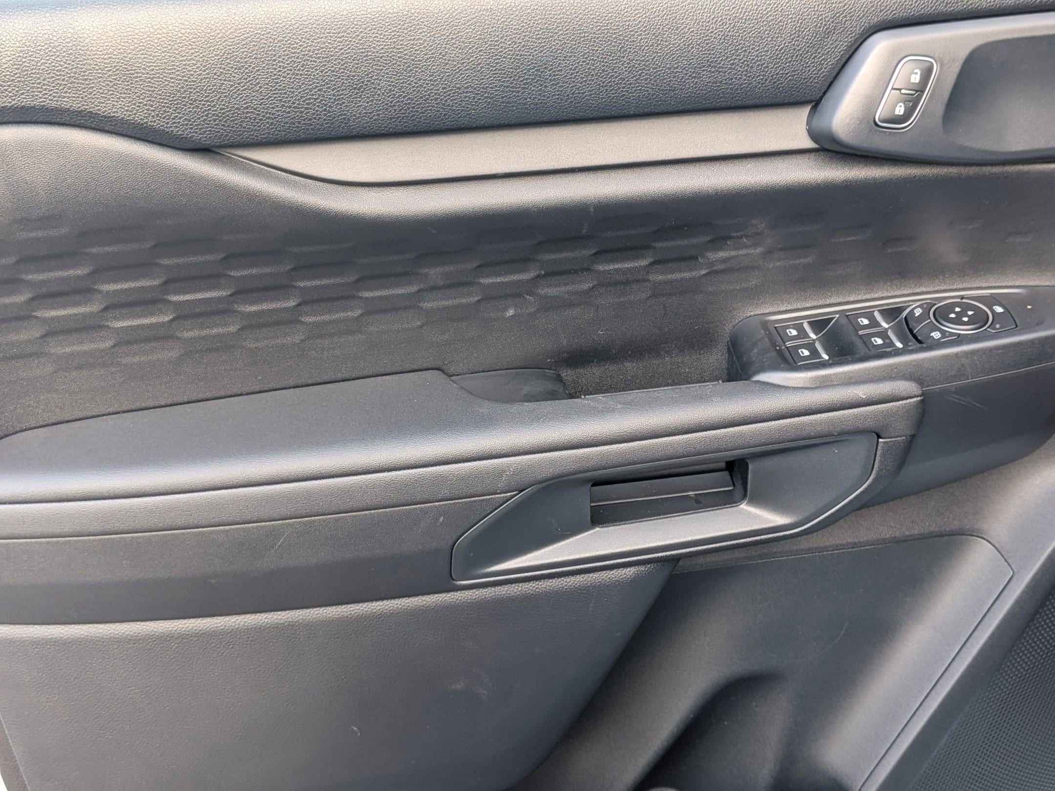 2025 FORD RANGER - Image 12