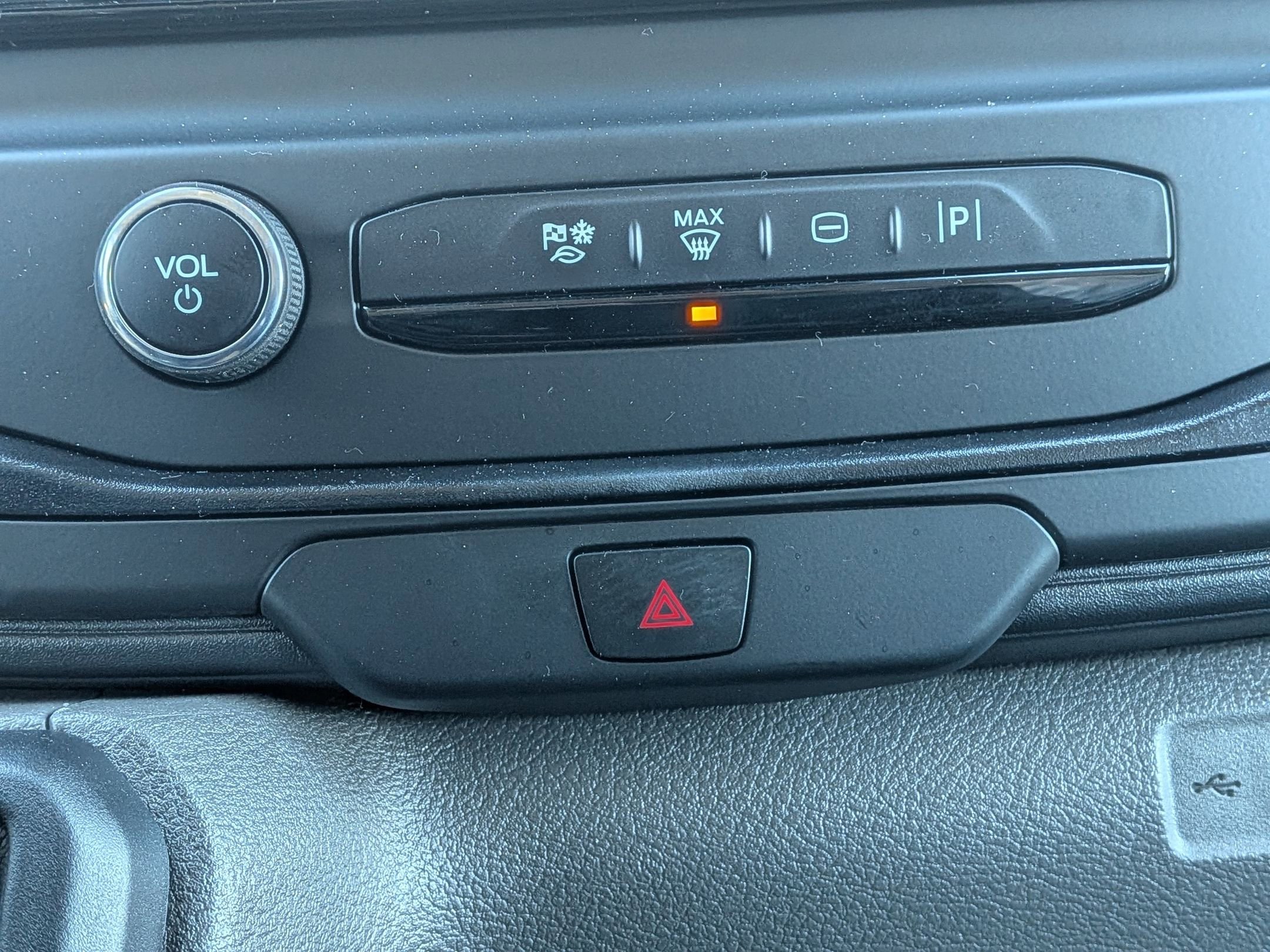 2026 FORD TRANSIT - Image 19