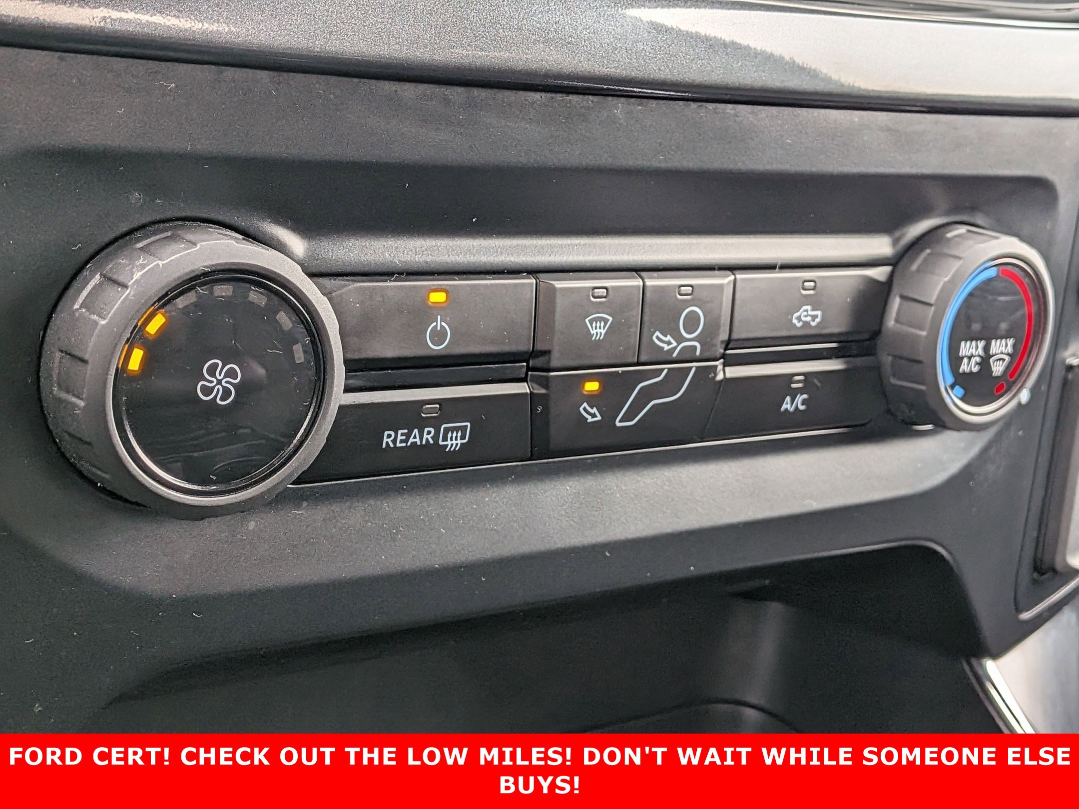 2023 FORD F-150 - Image 19