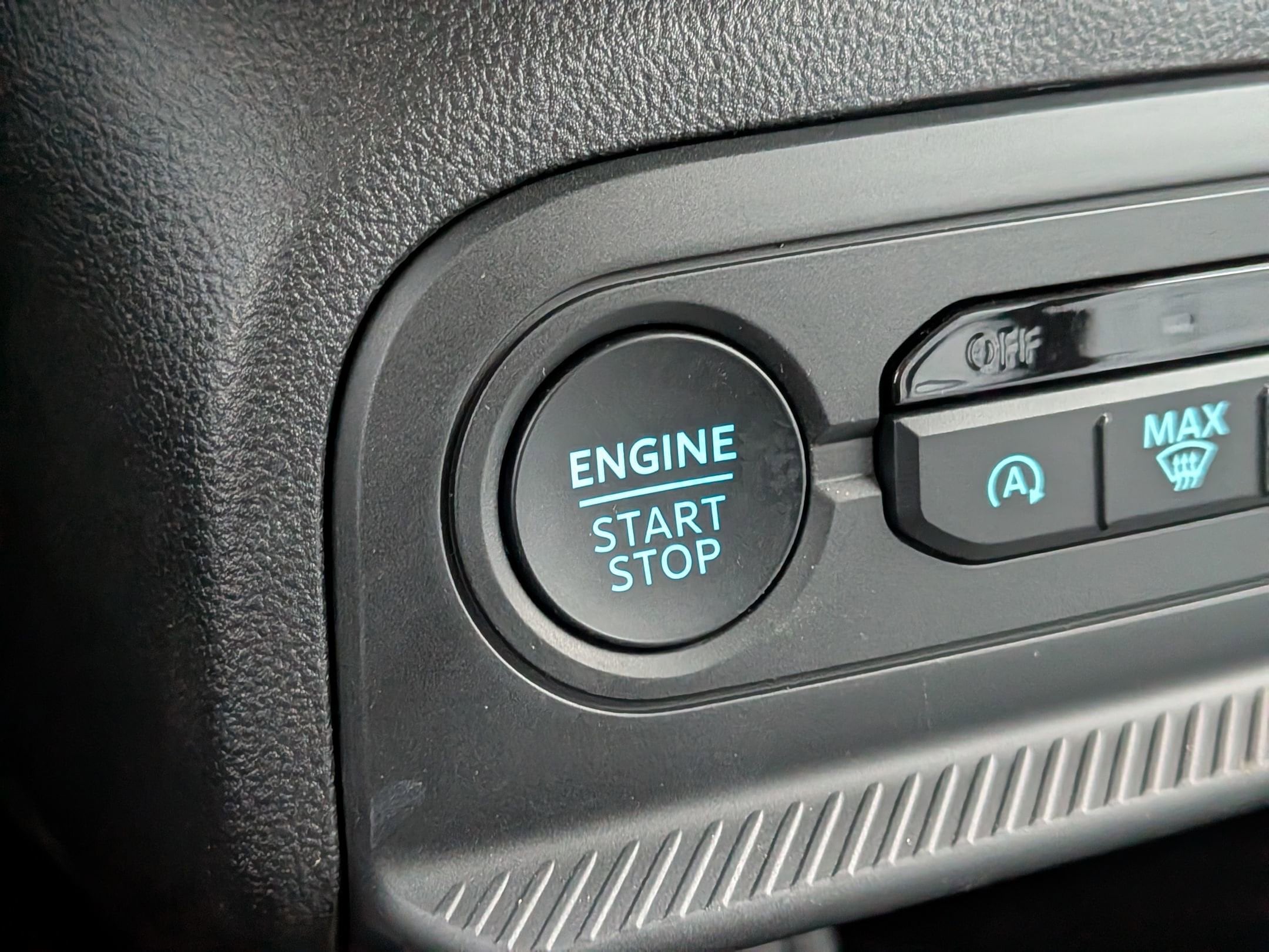 2025 FORD BRONCO SPORT - Image 16