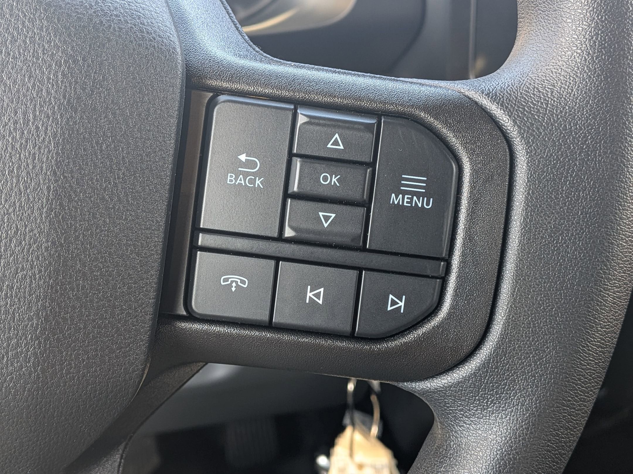 2026 FORD F-250 - Image 15