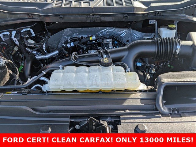 2023 FORD F-150 - Image 28