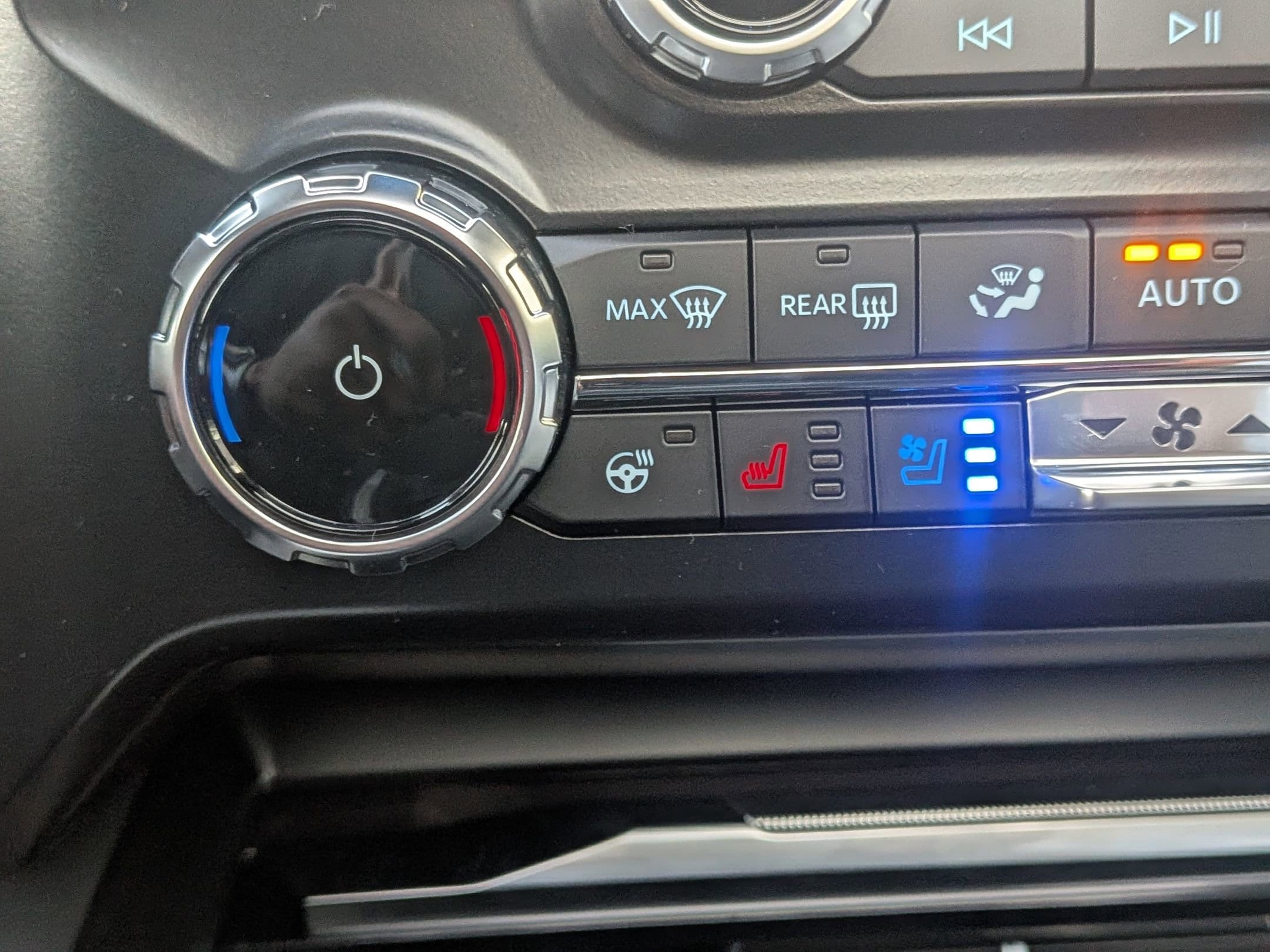 2026 FORD F-250 - Image 21