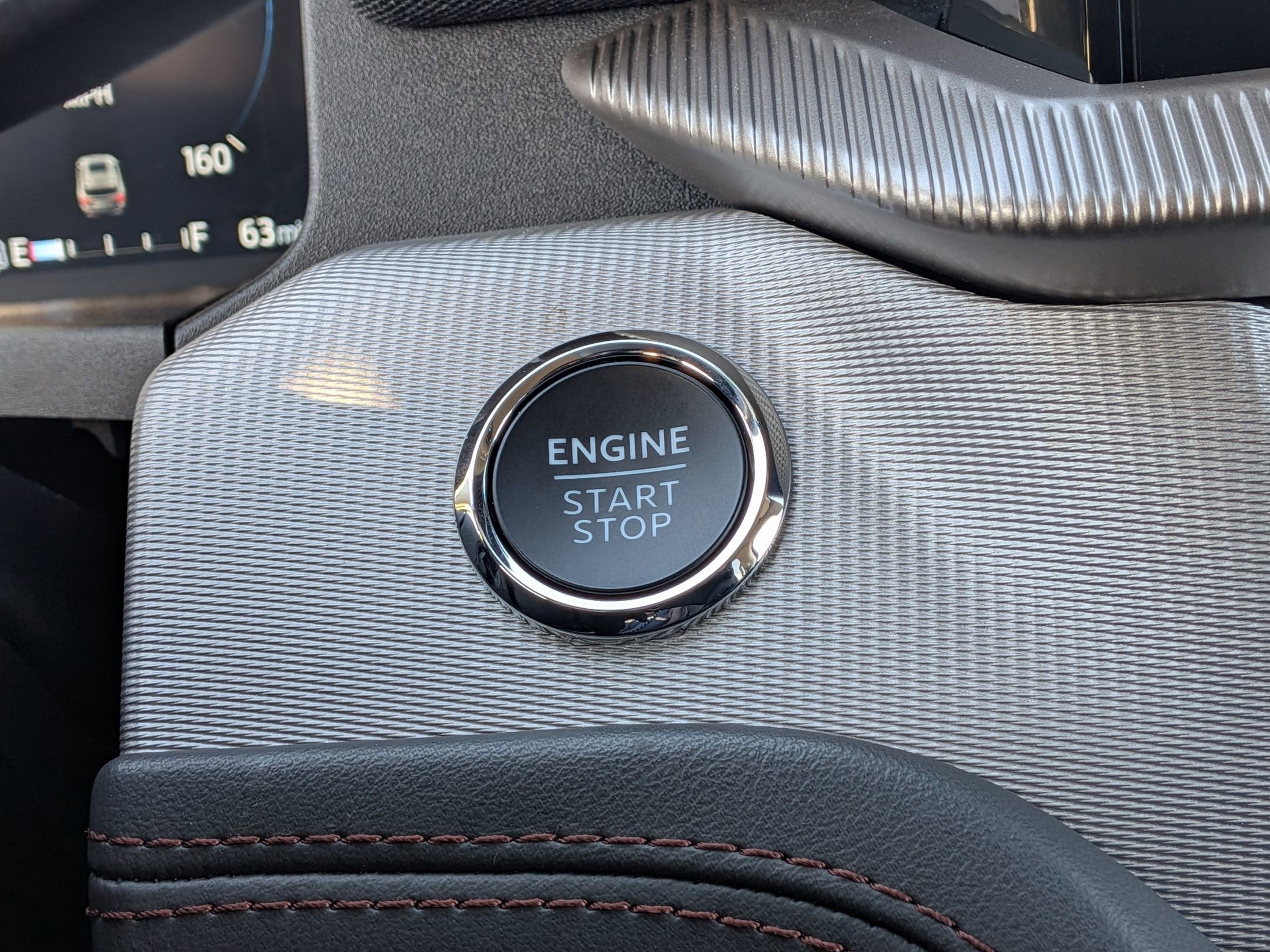 2025 FORD EXPLORER - Image 17