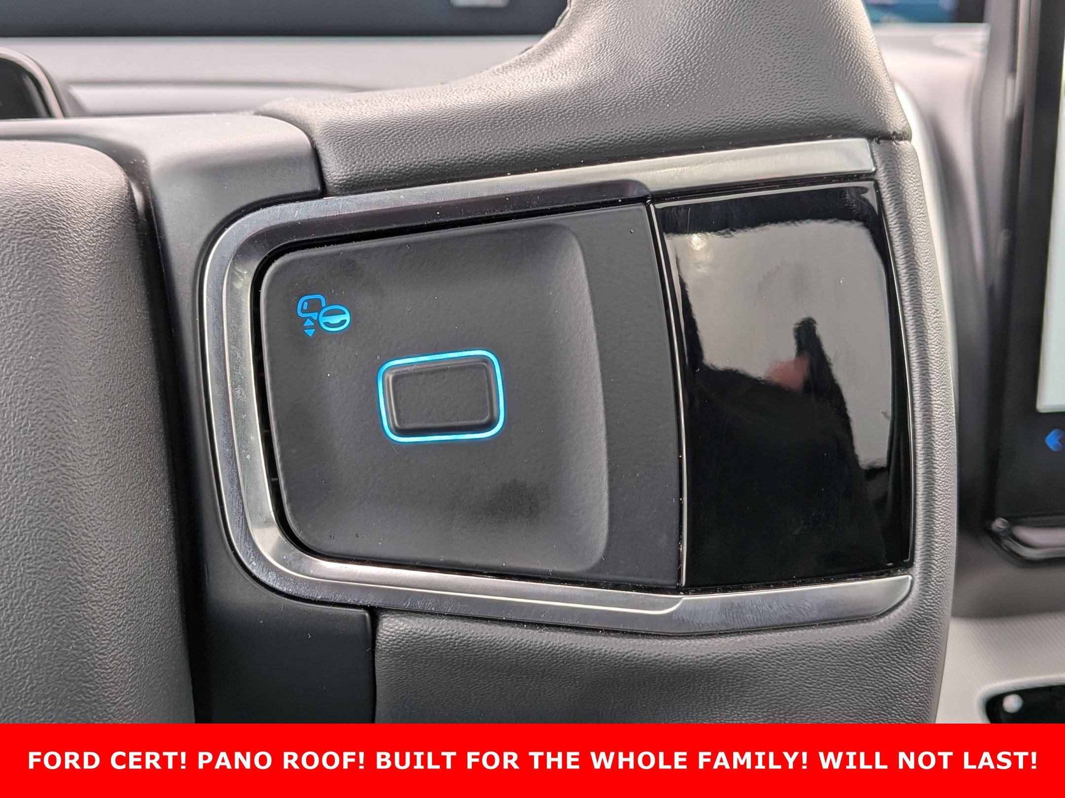 2025 FORD EXPEDITION MAX - Image 16