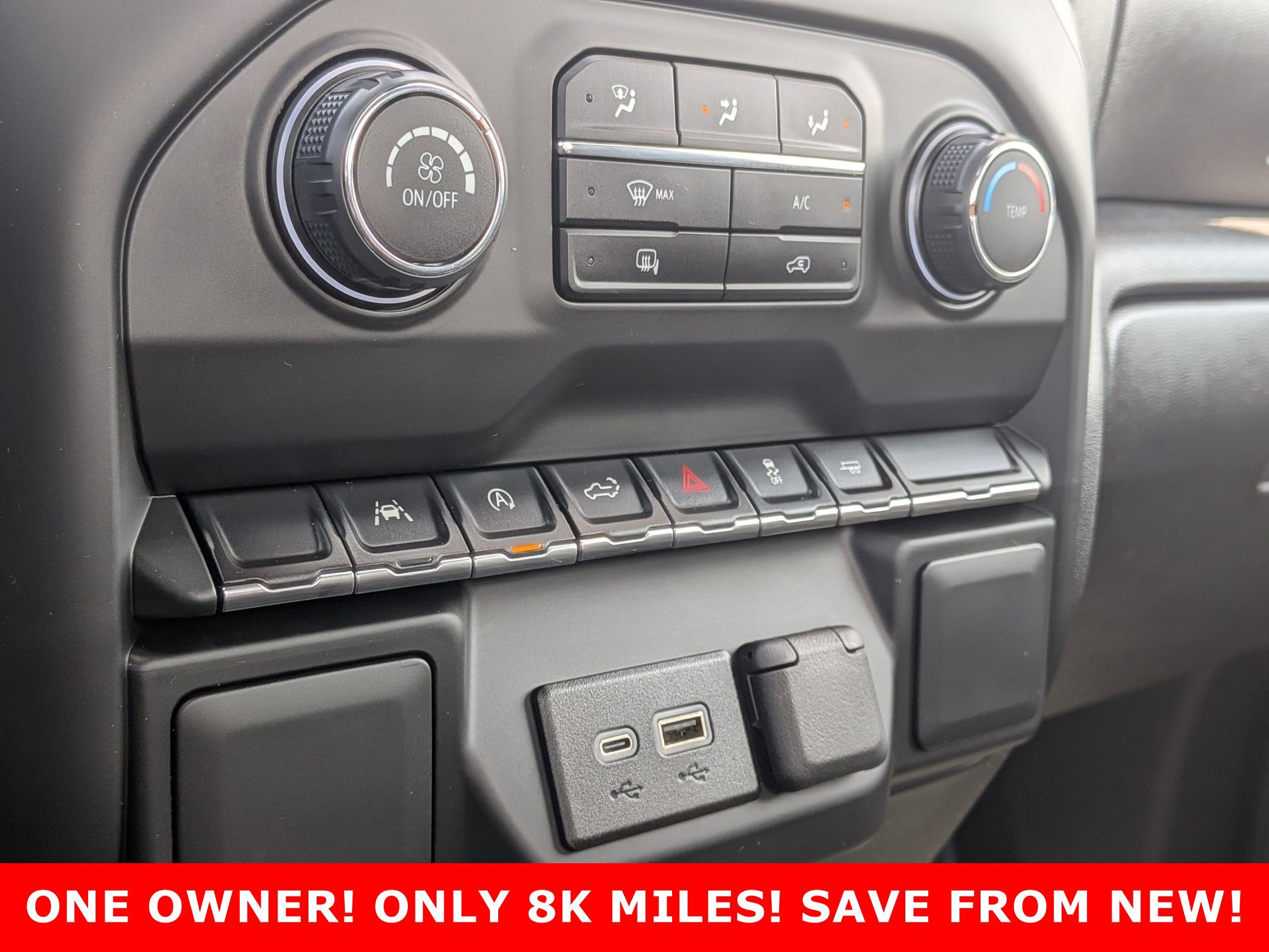 2024 CHEVROLET SILVERADO - Image 16