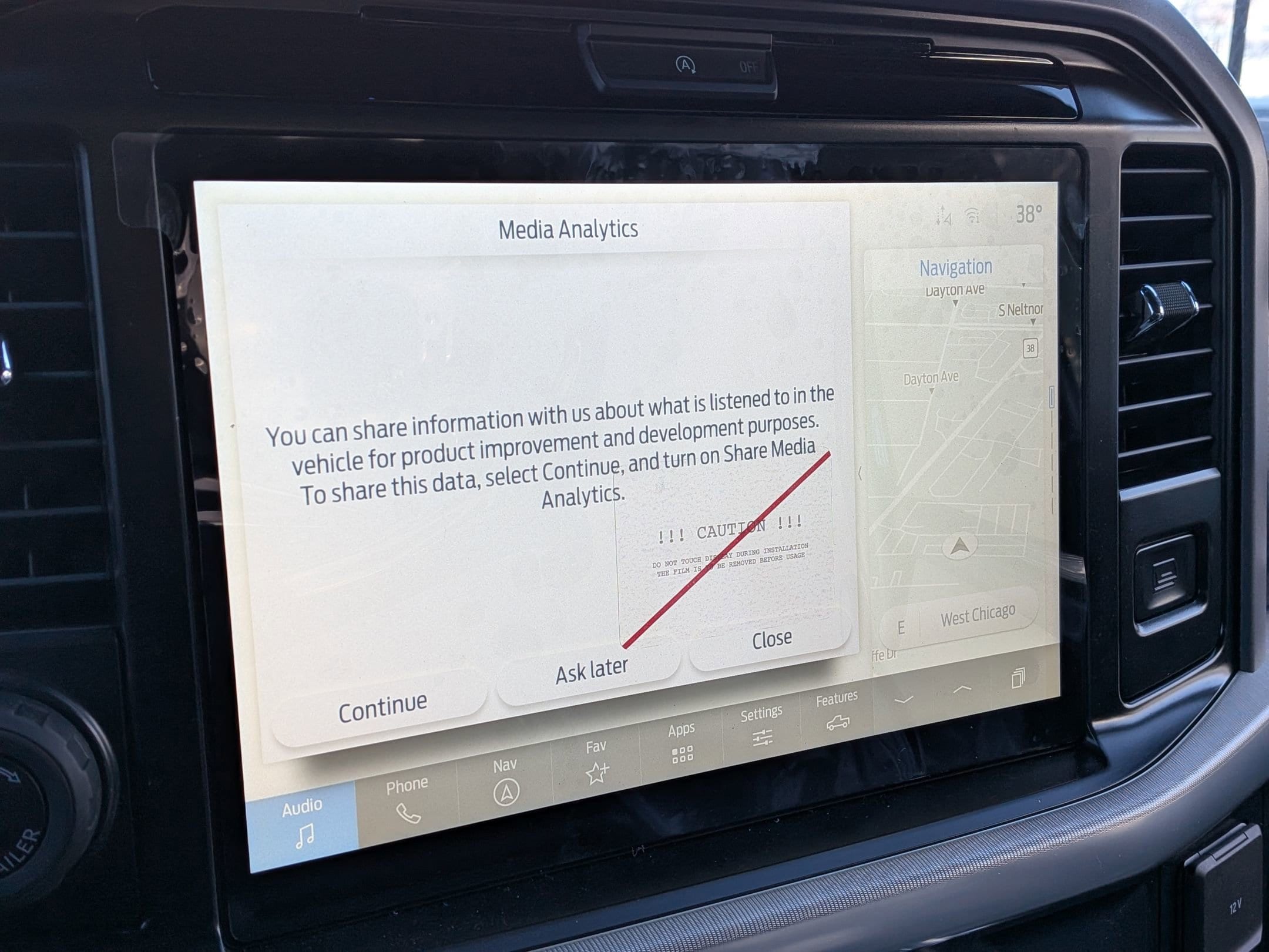 2026 FORD F-150 - Image 16