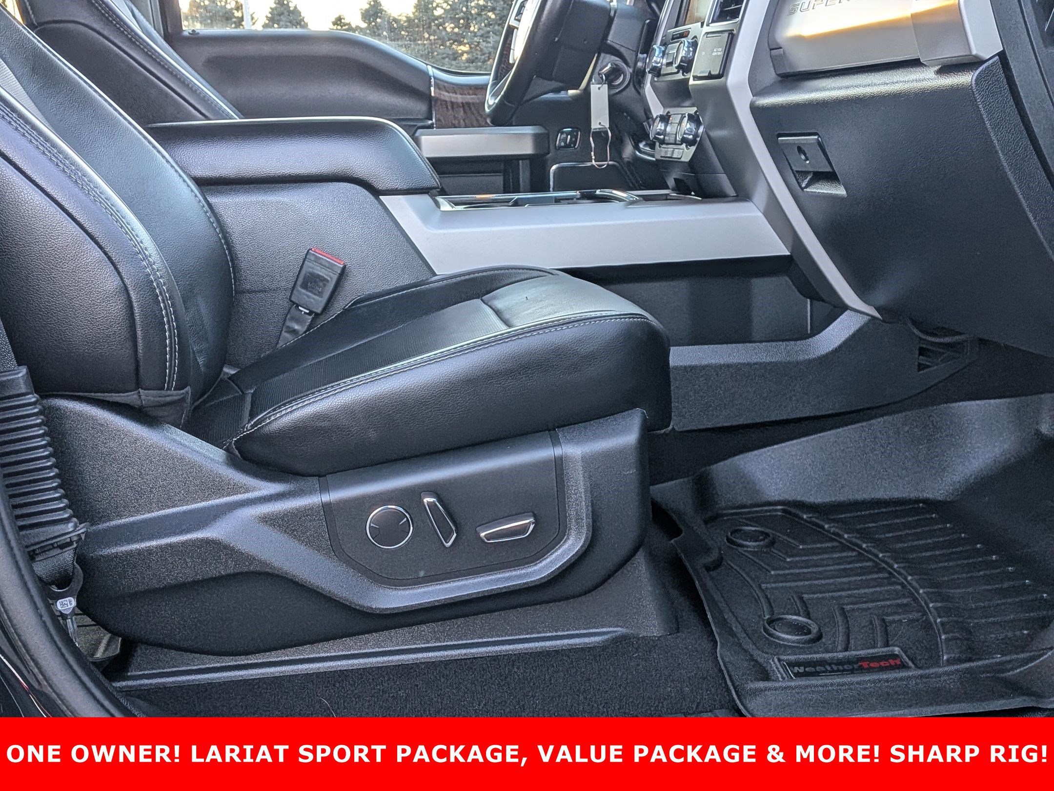 2019 FORD F-250 - Image 22