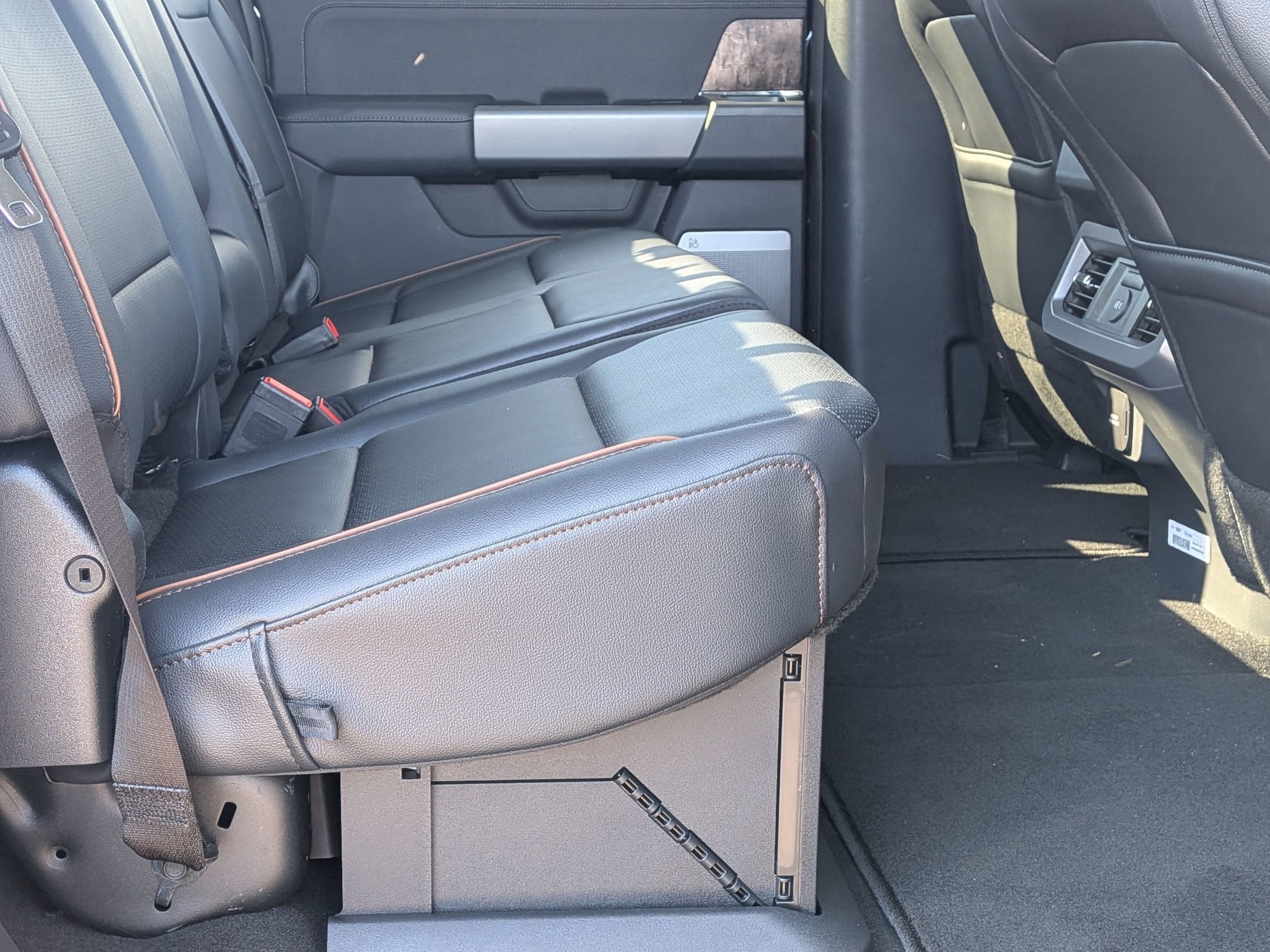 2026 FORD F-250 - Image 25