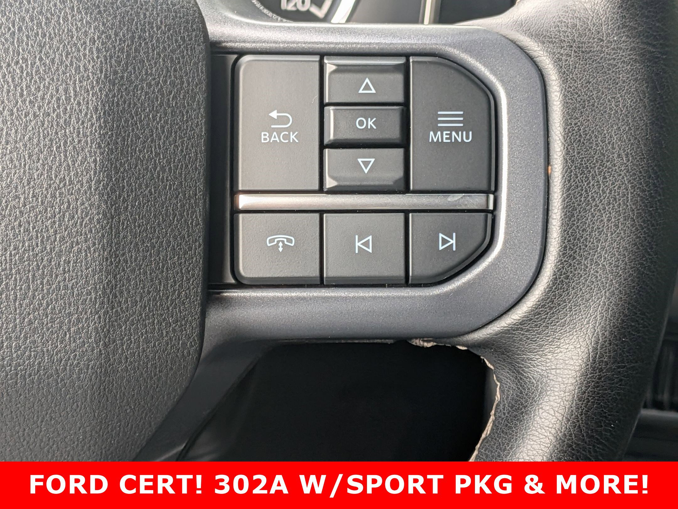 2023 FORD F-150 - Image 16