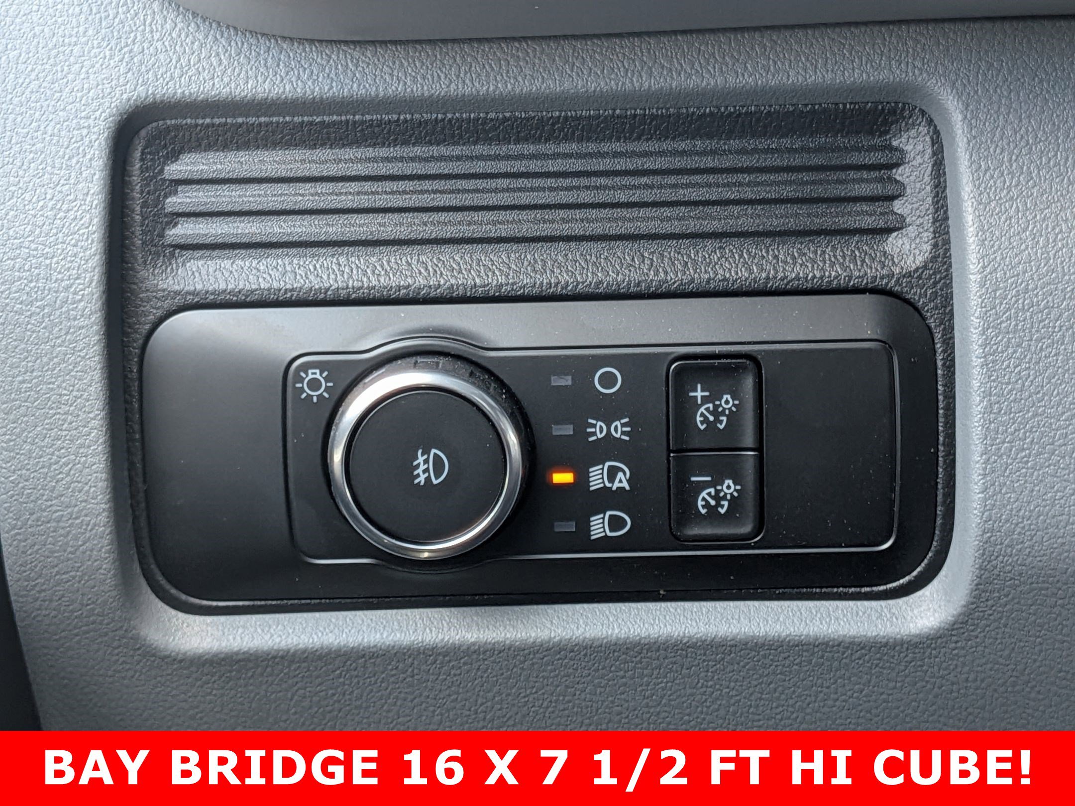 2025 FORD F-450 - Image 13