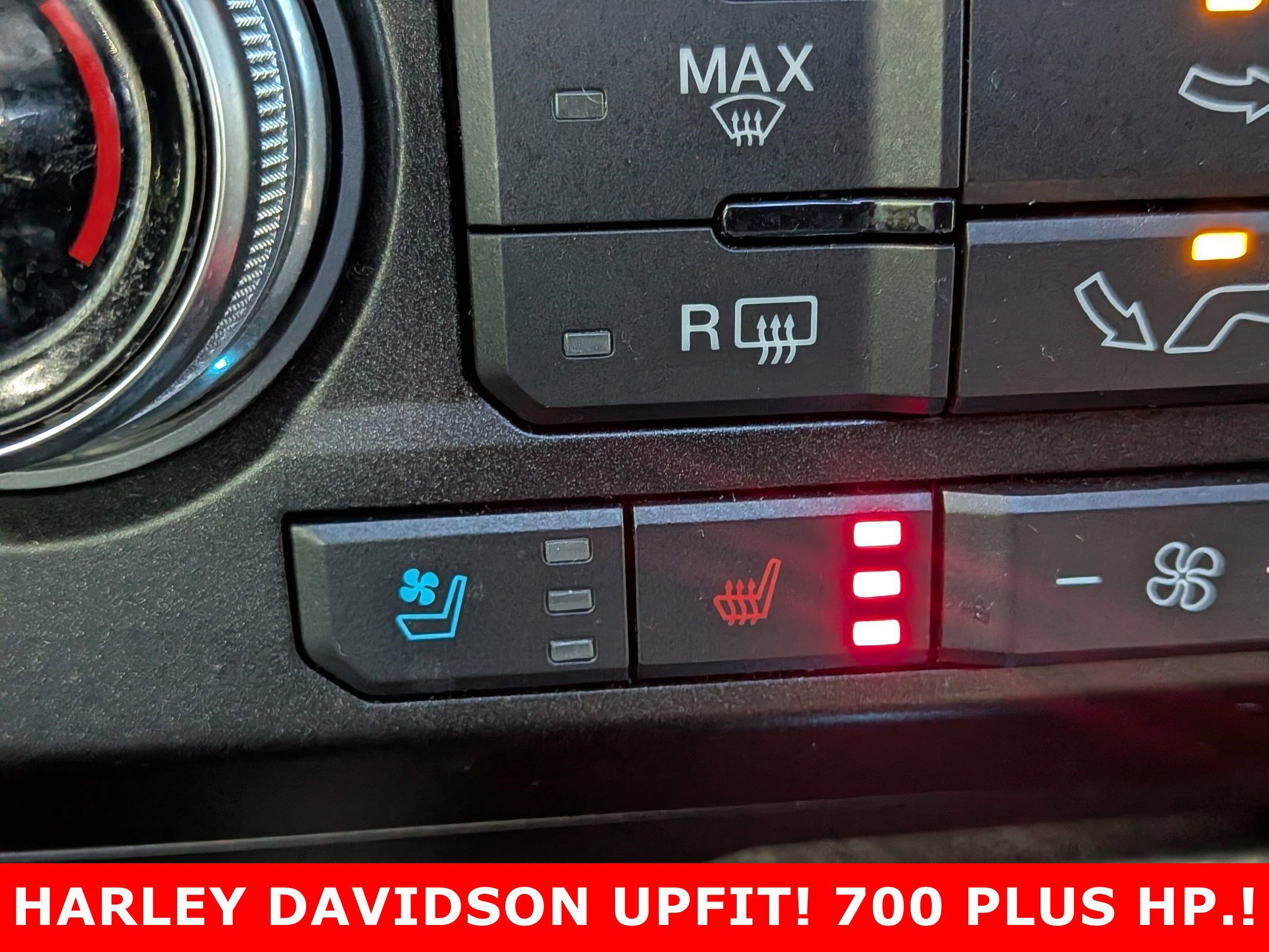 2020 FORD F-150 - Image 21