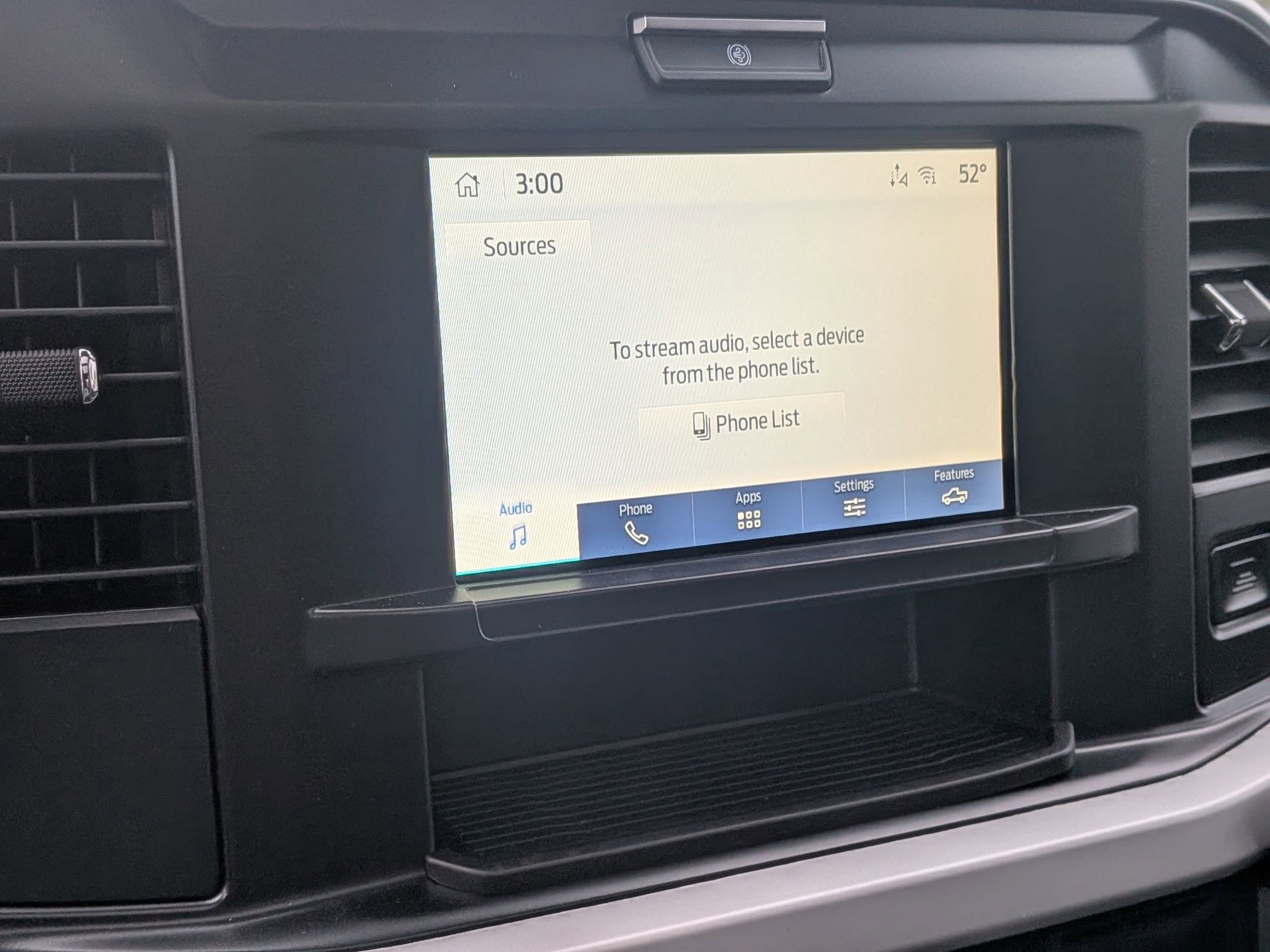 2026 FORD F-450 - Image 17