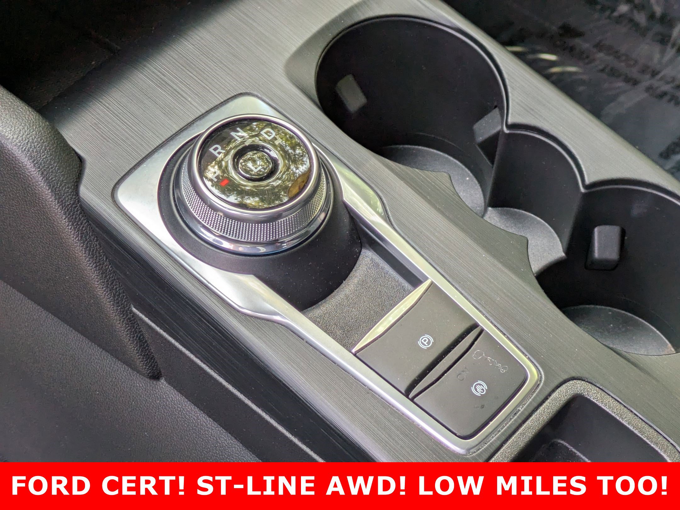 2023 FORD ESCAPE - Image 20