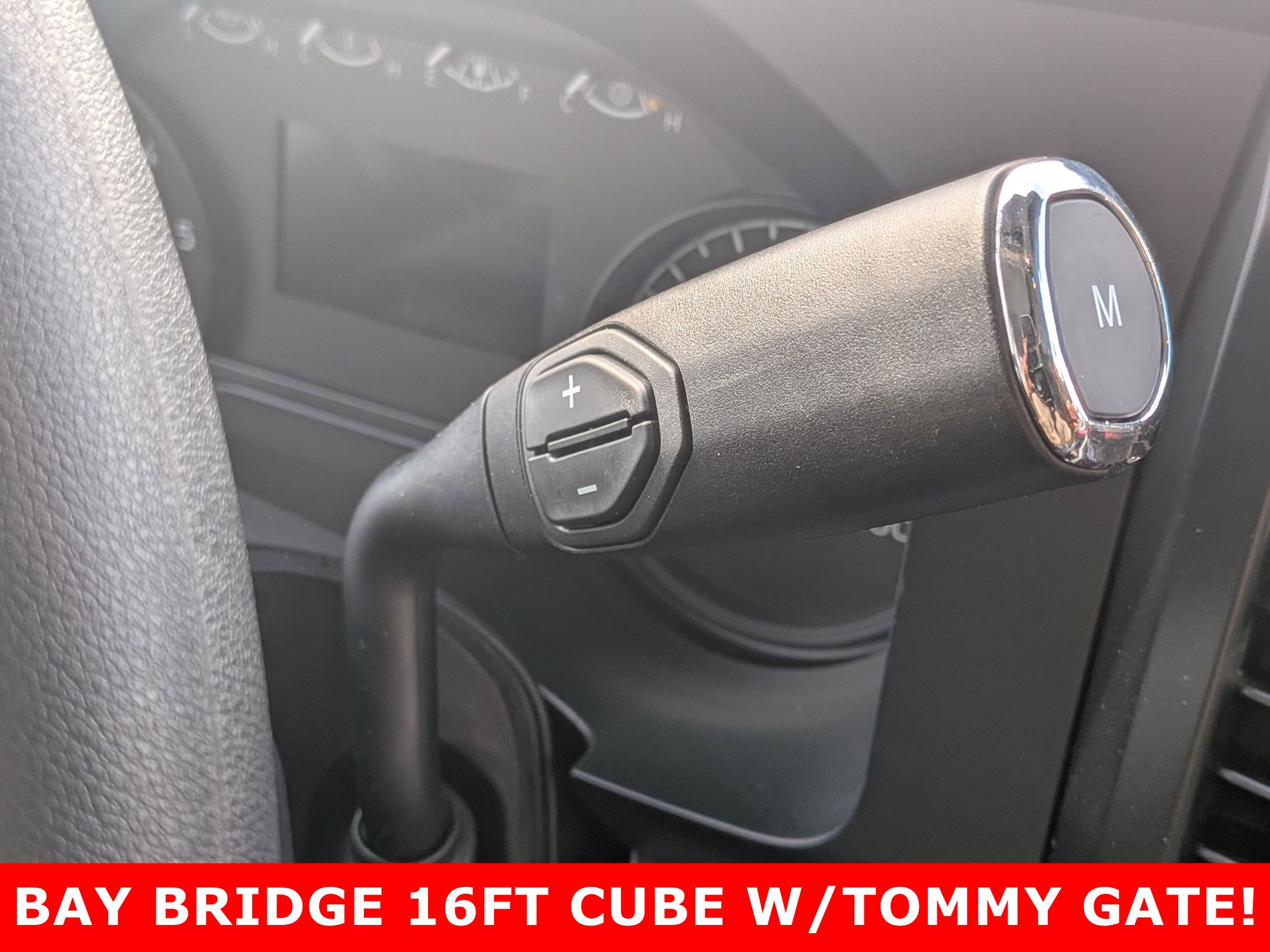 2025 FORD F-450 - Image 31