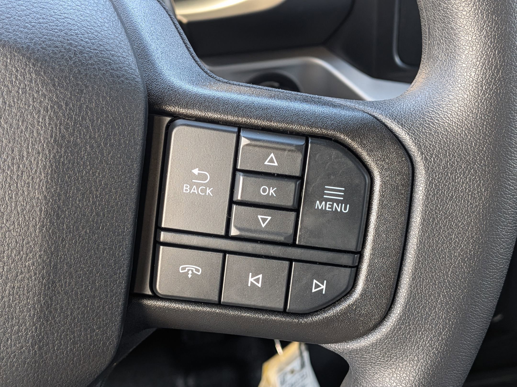 2026 FORD F-450 - Image 13