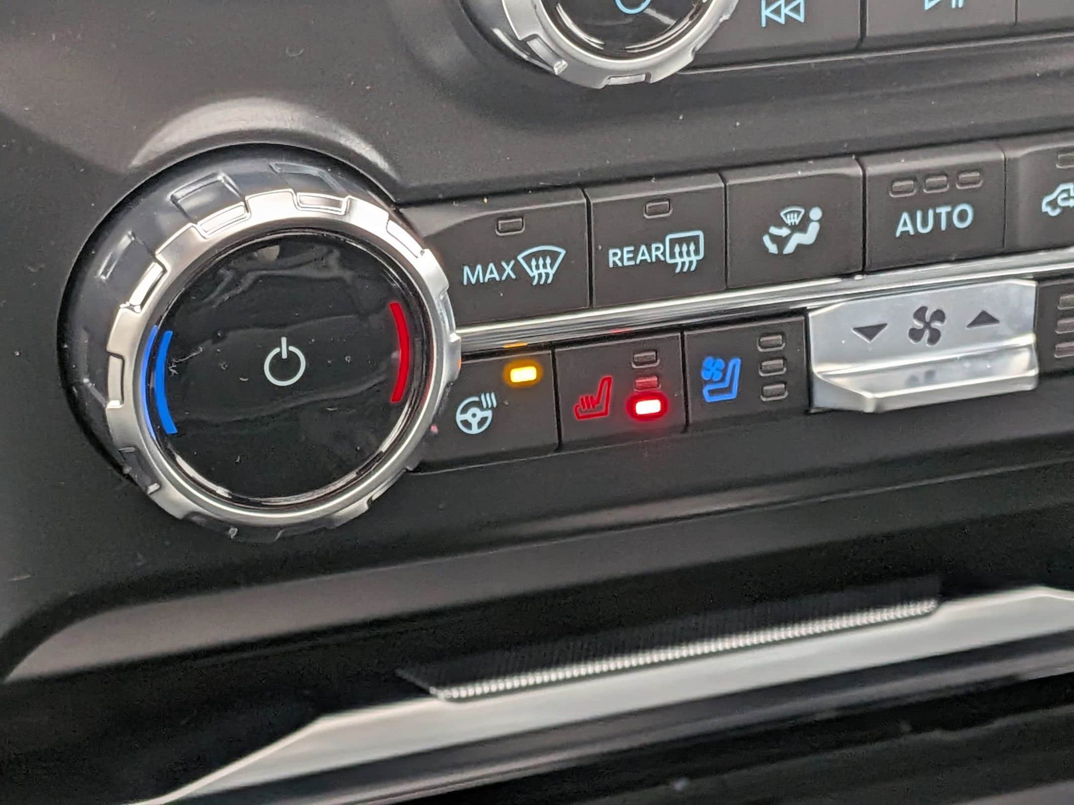 2026 FORD F-350 - Image 21