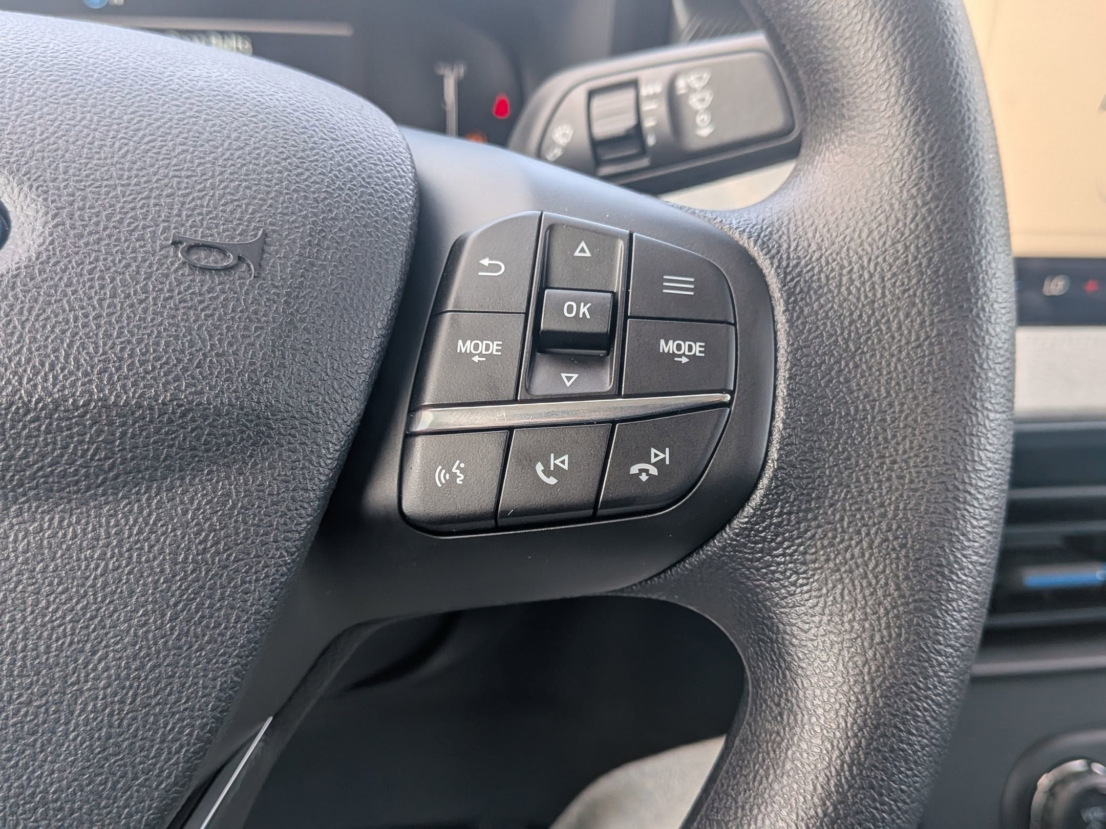 2025 FORD MAVERICK - Image 15