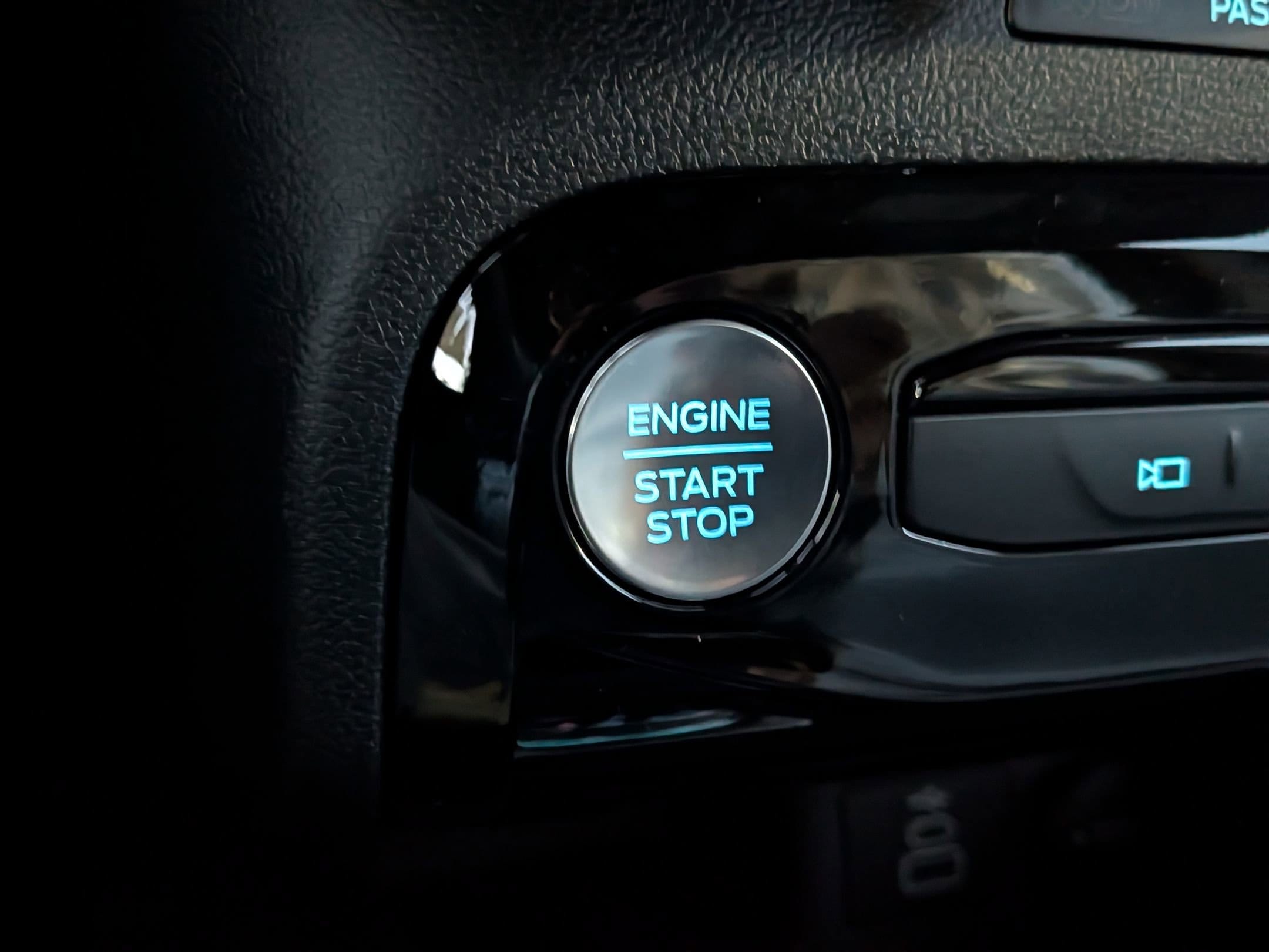 2026 FORD ESCAPE - Image 16