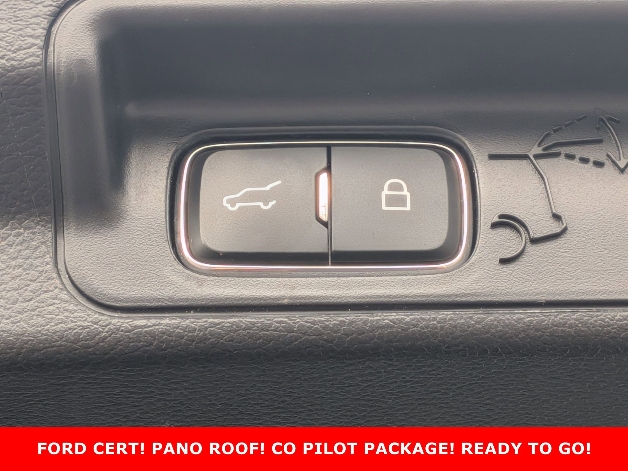 2022 FORD EXPLORER - Image 27