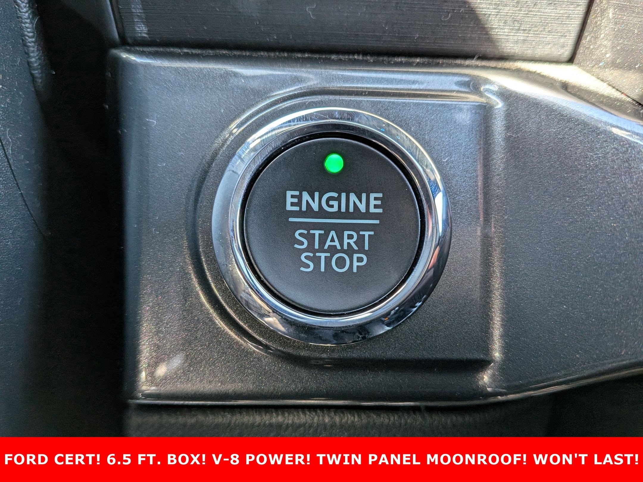 2023 FORD F-150 - Image 17