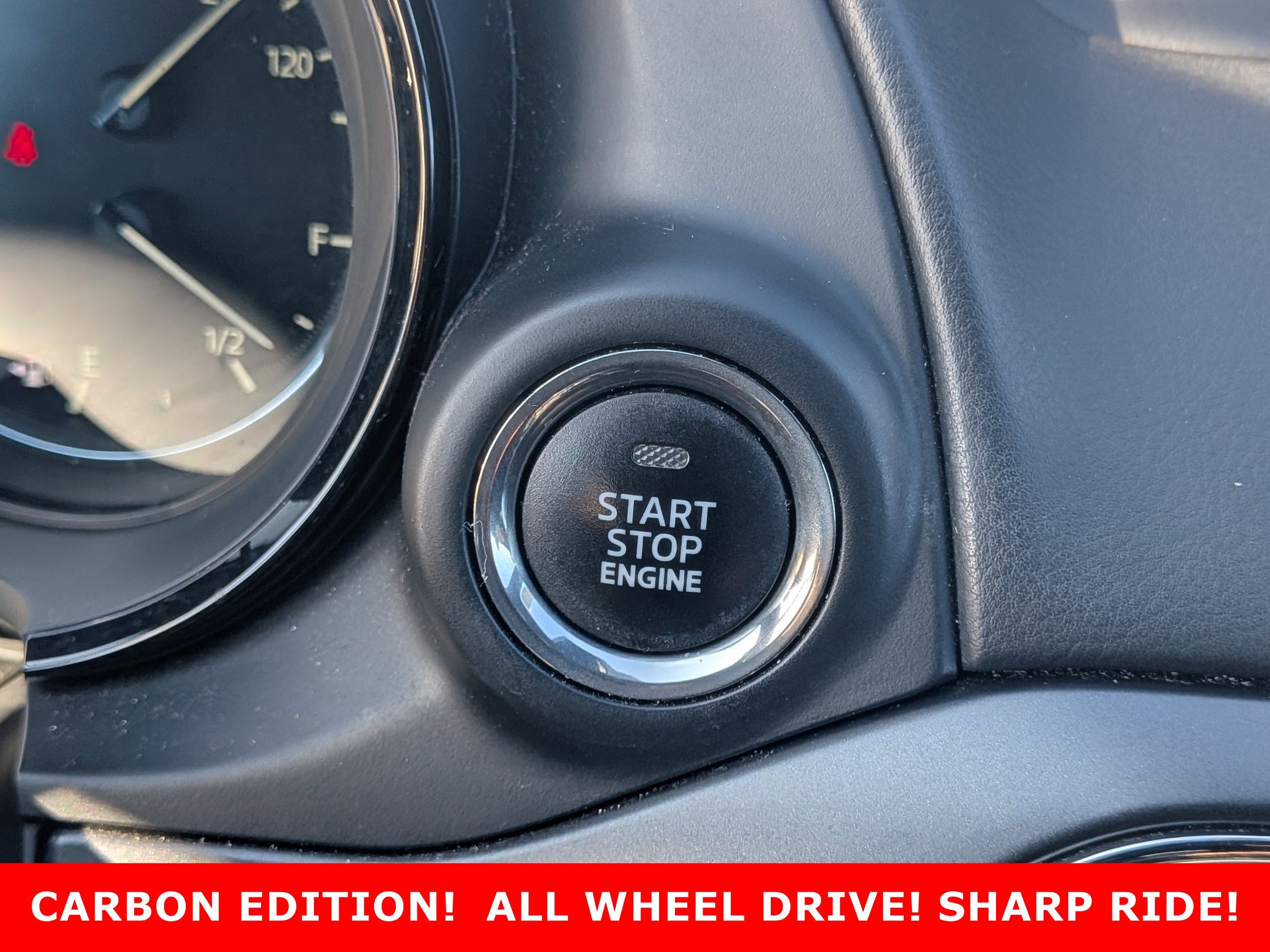 2021 MAZDA CX-9 - Image 15