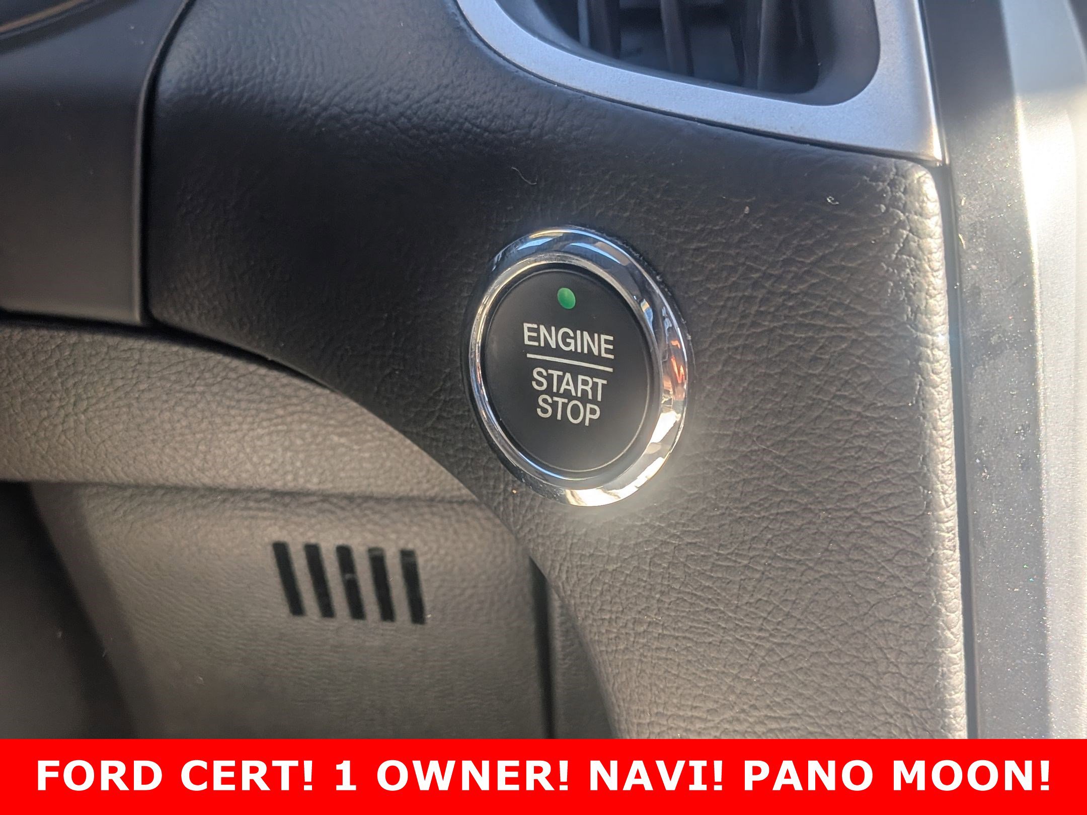 2022 FORD EDGE - Image 17