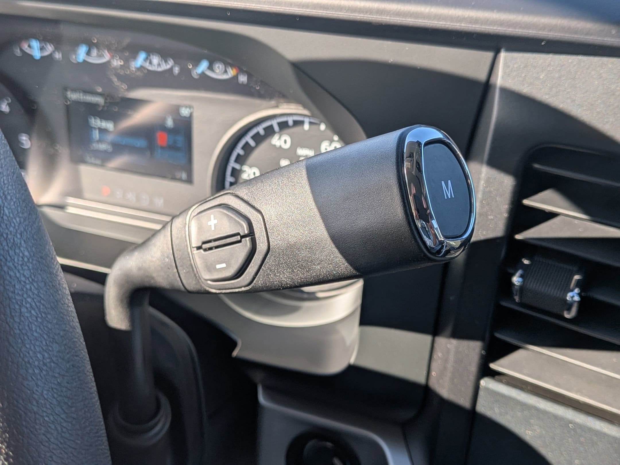 2026 FORD F-450 - Image 20