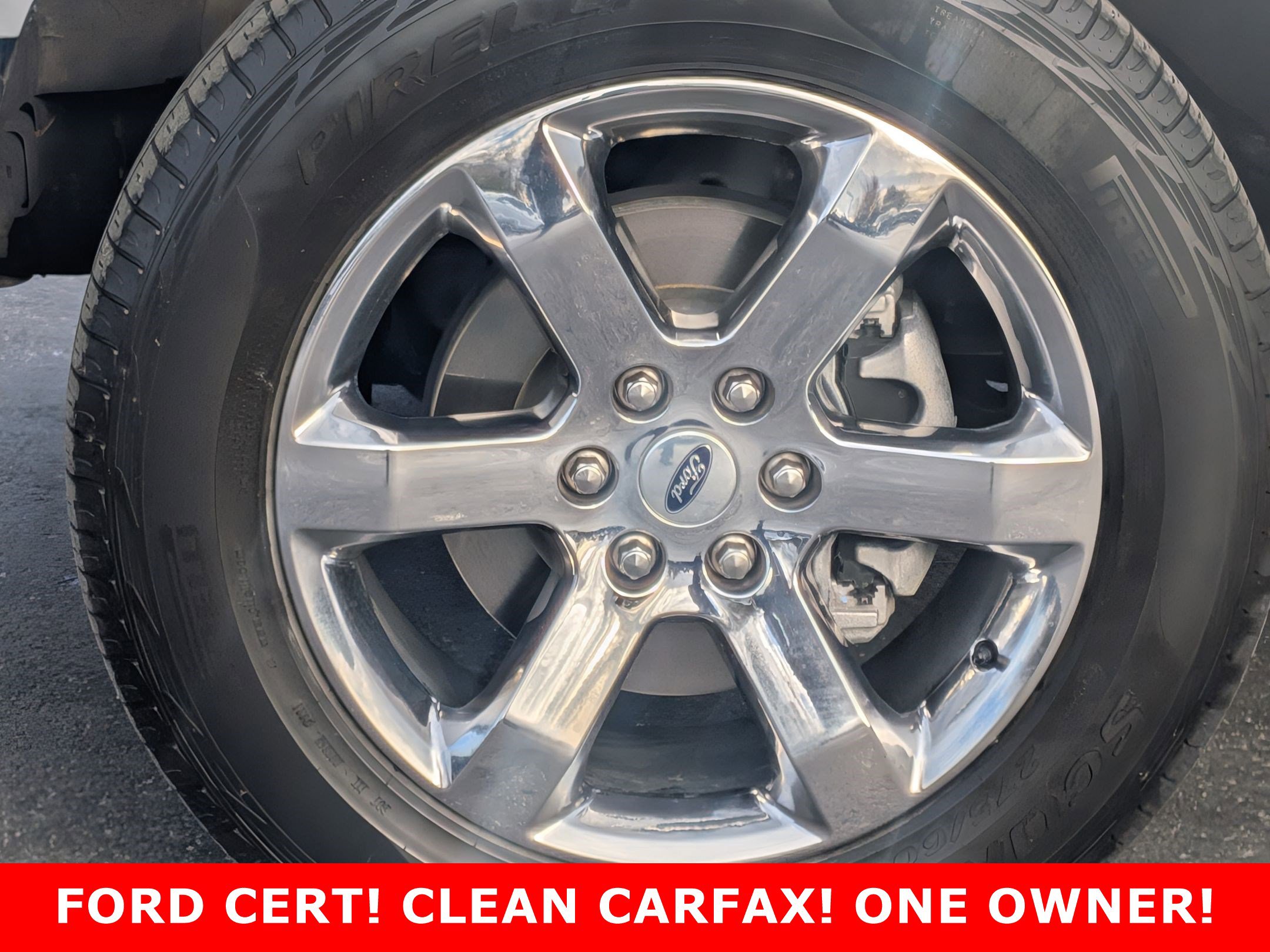 2022 FORD F-150 - Image 9