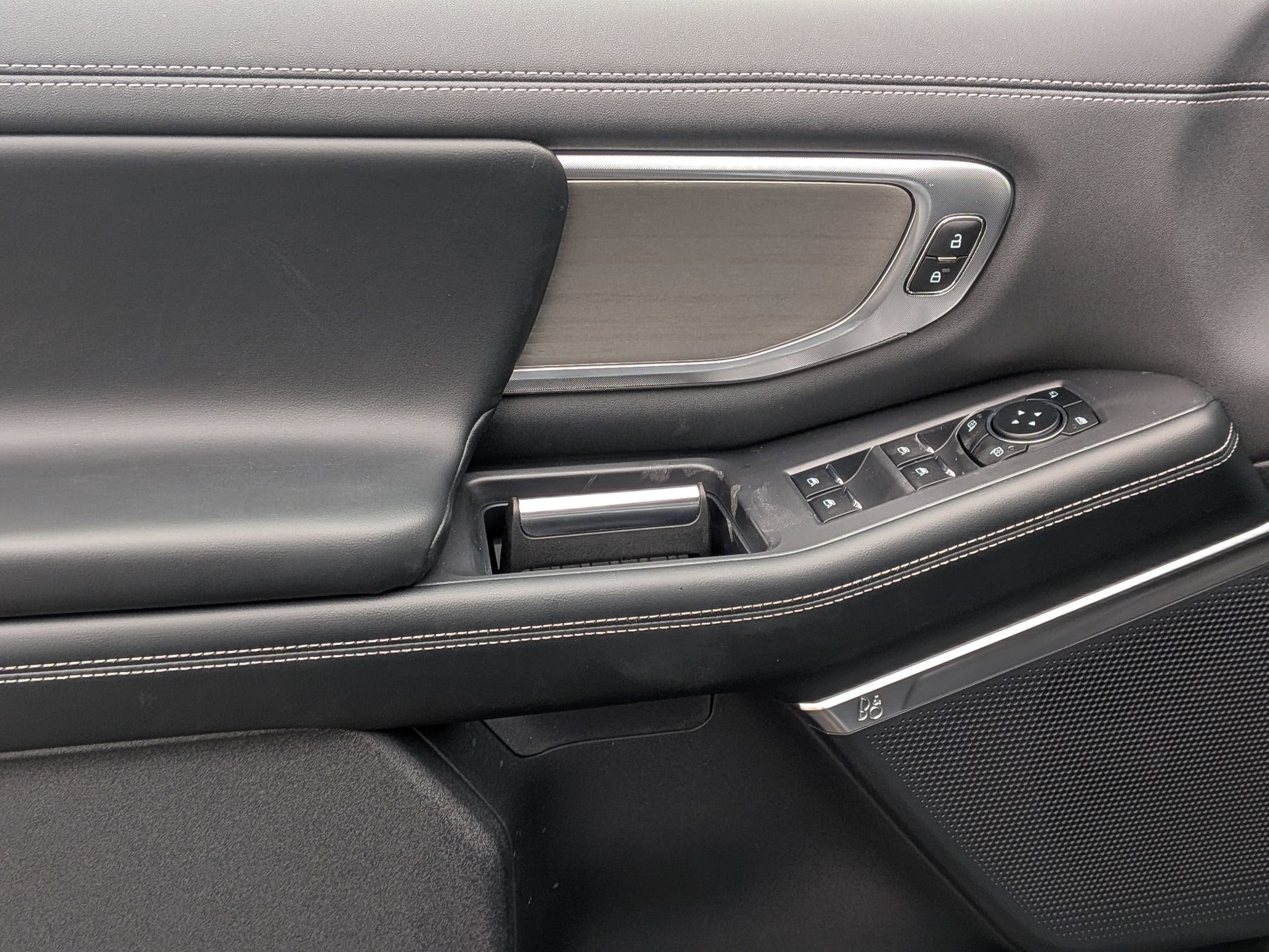 2025 FORD EXPEDITION - Image 13