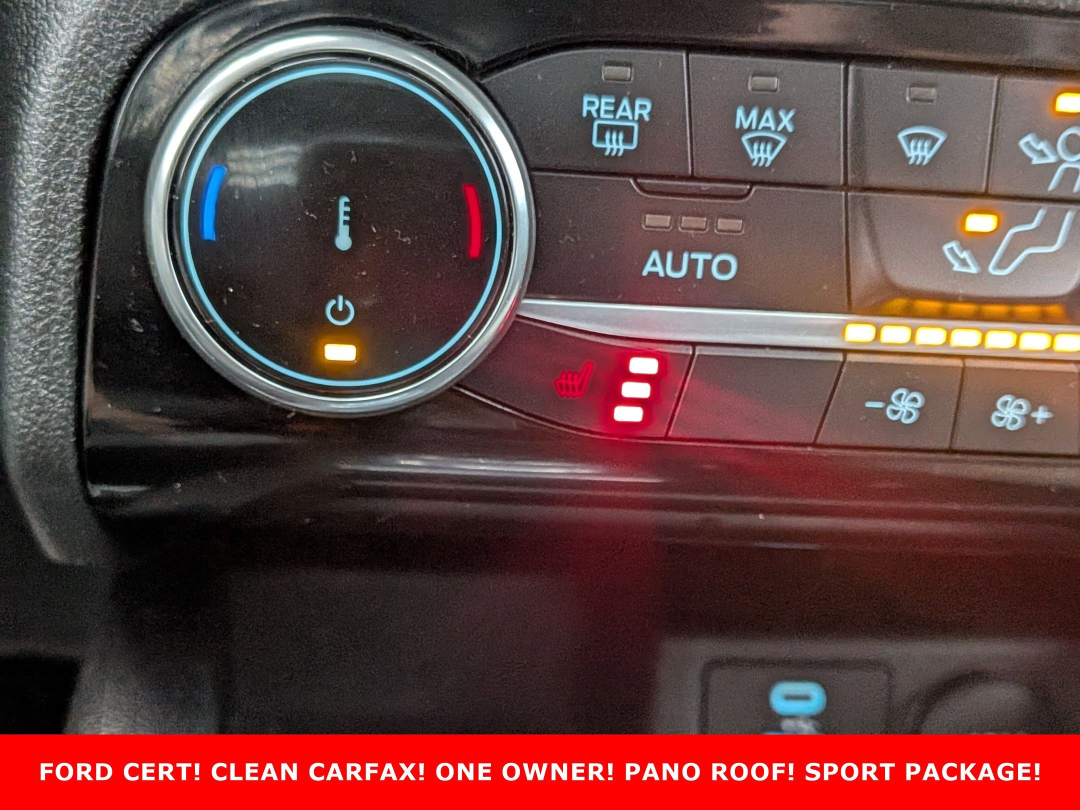 2022 FORD ESCAPE - Image 21