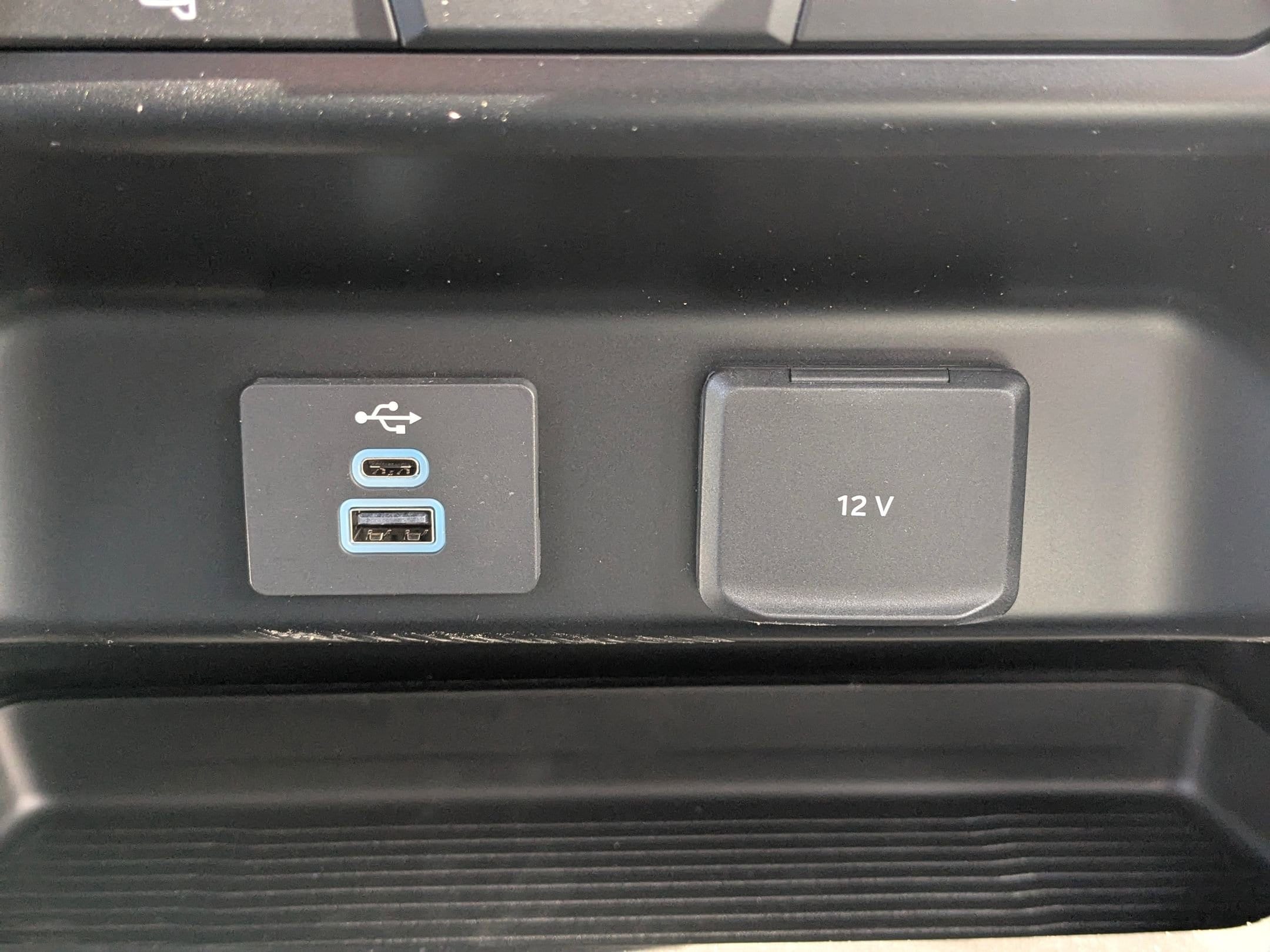 2024 FORD F-450 - Image 19