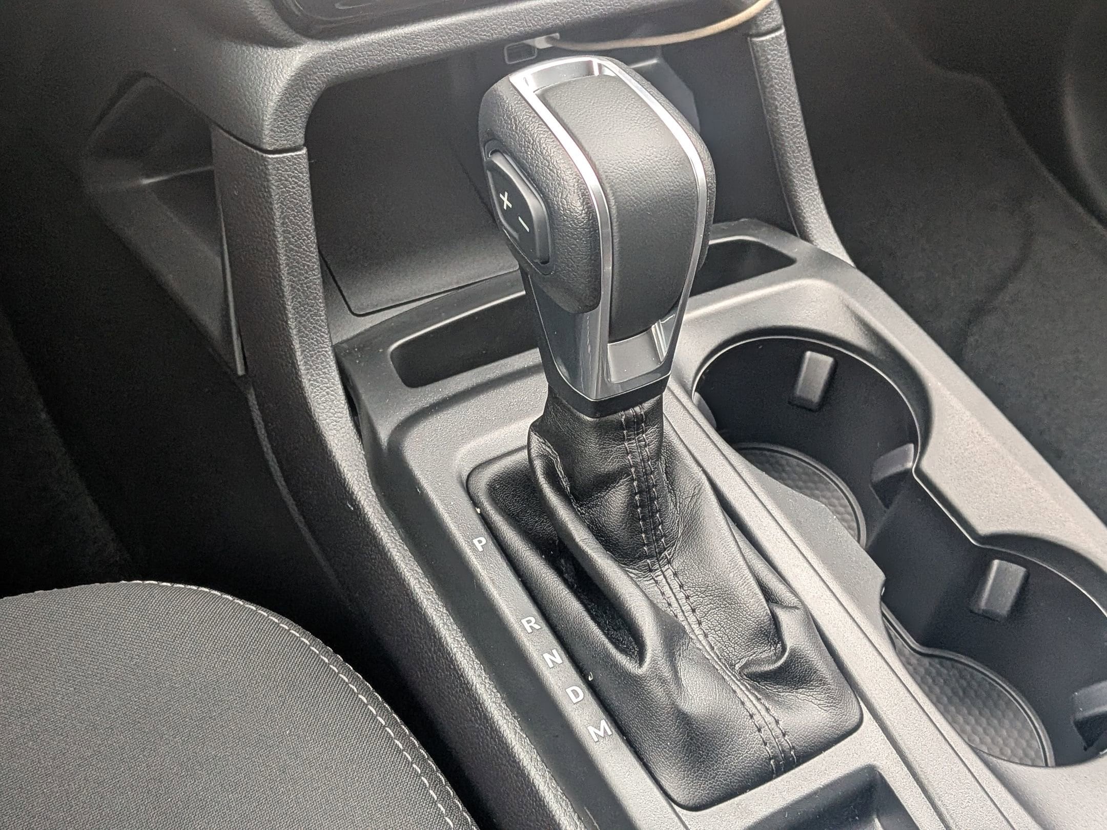 2025 FORD RANGER - Image 20