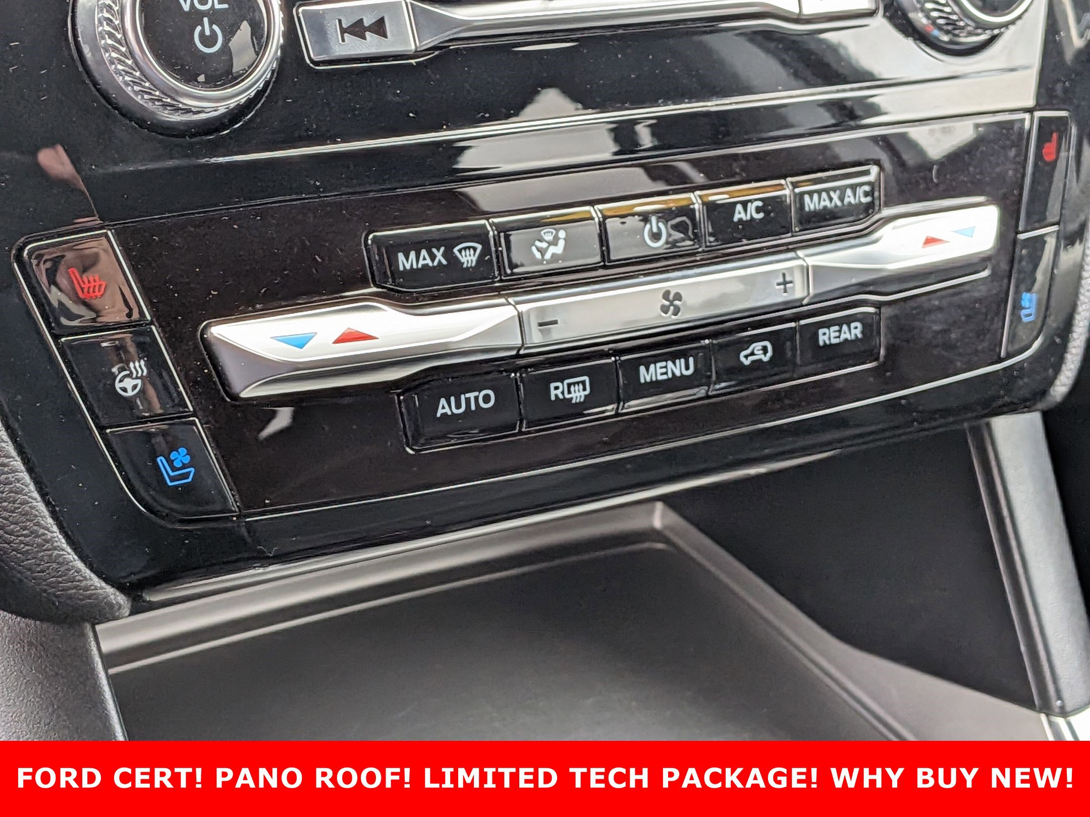 2023 FORD EXPLORER - Image 21